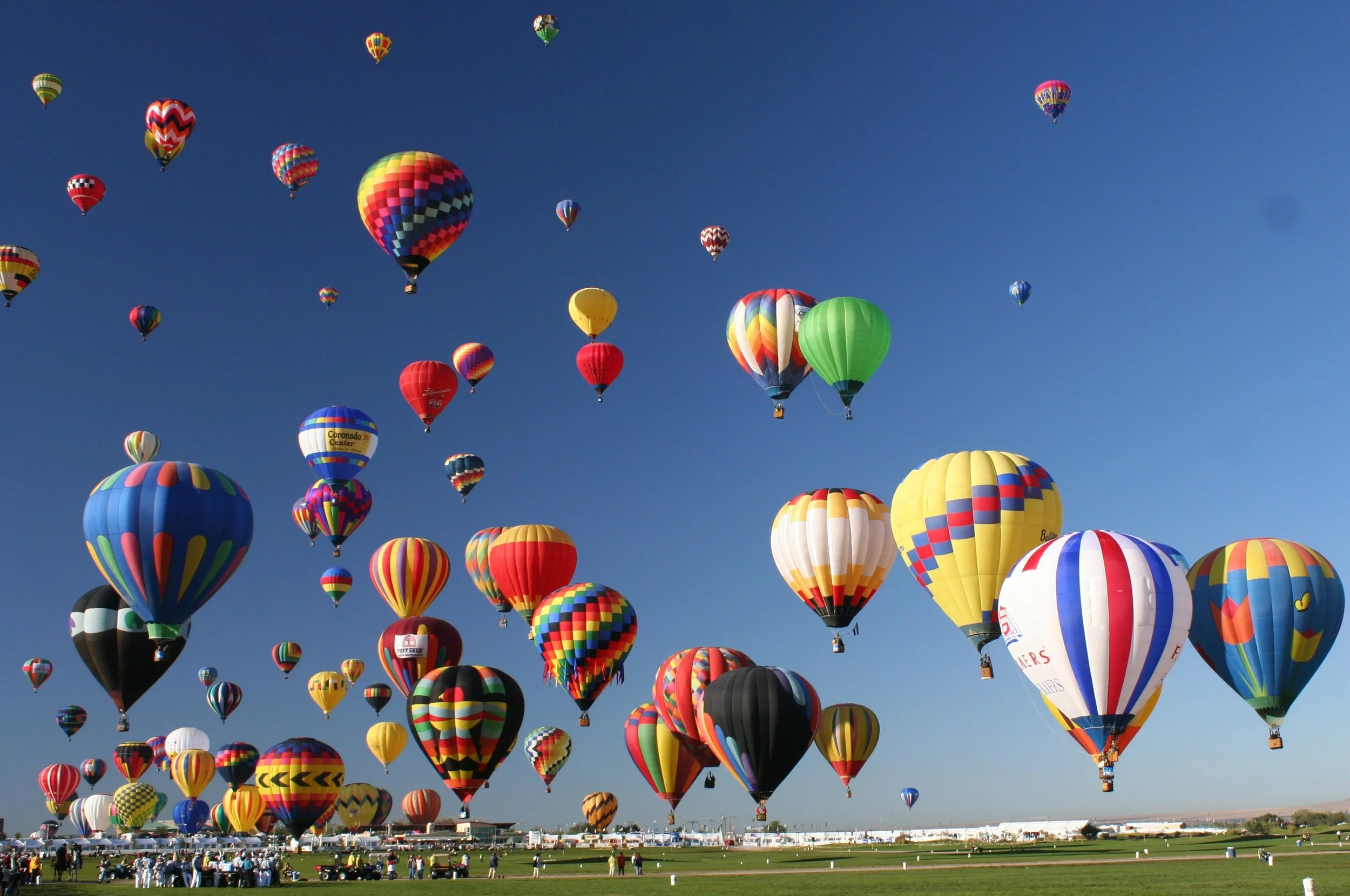 Albuquerque057.JPG