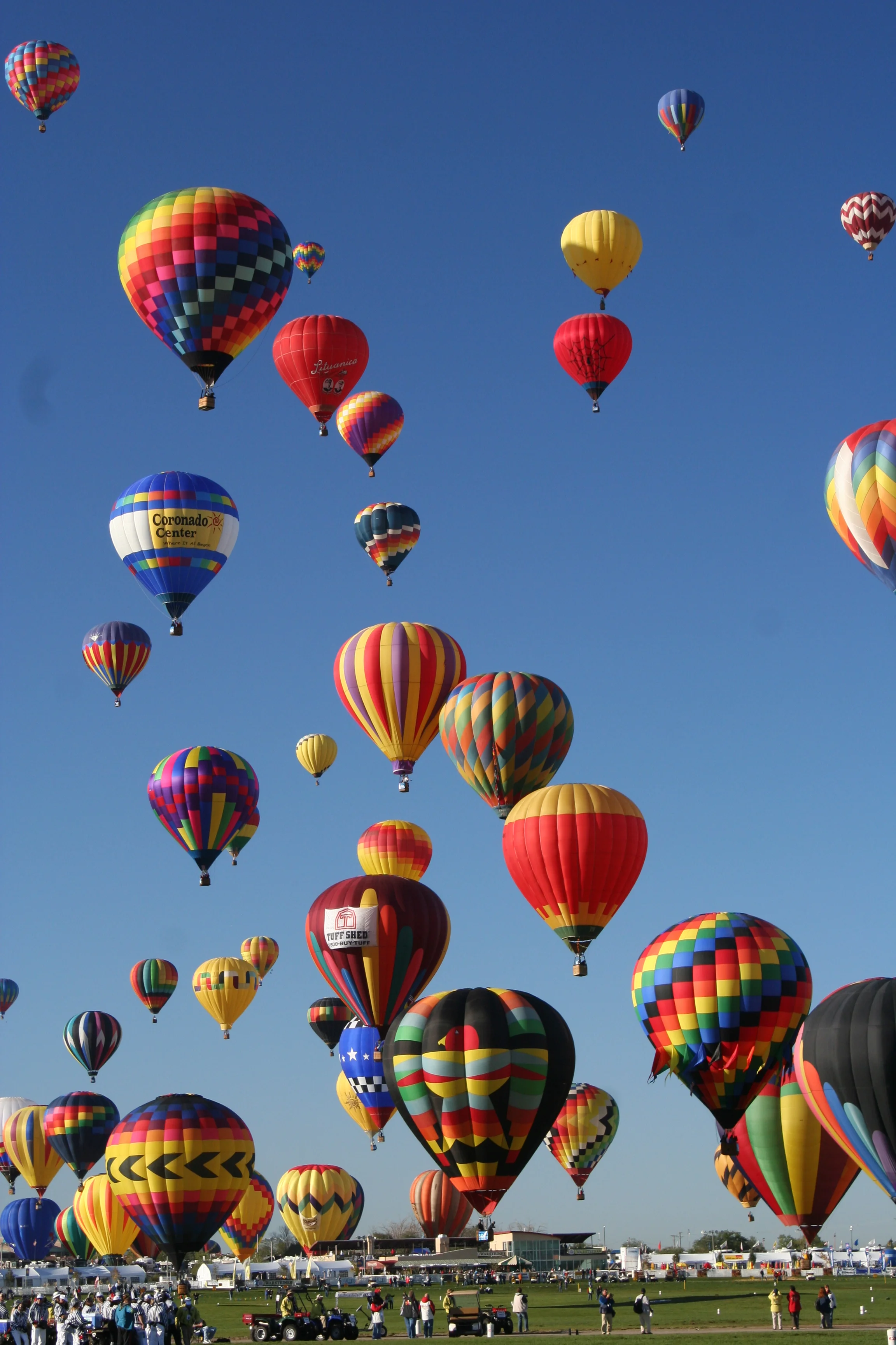 Albuquerque058.JPG