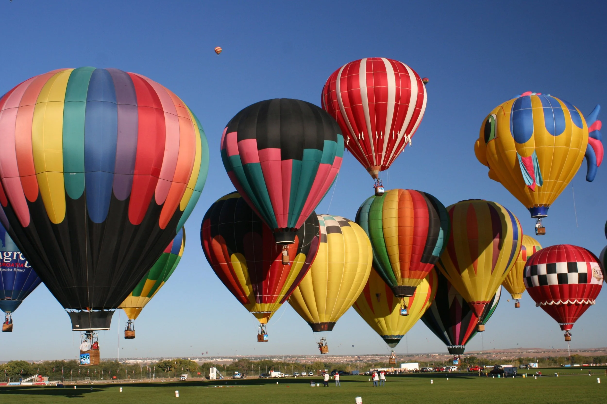 Albuquerque056.JPG