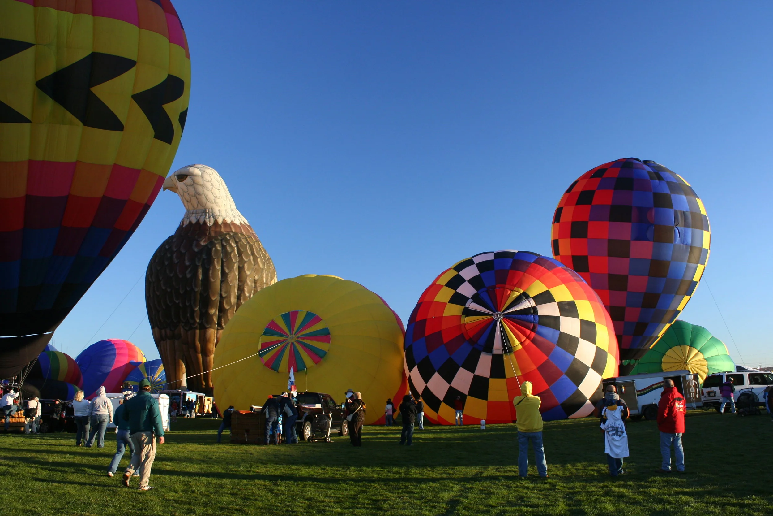 Albuquerque060.JPG