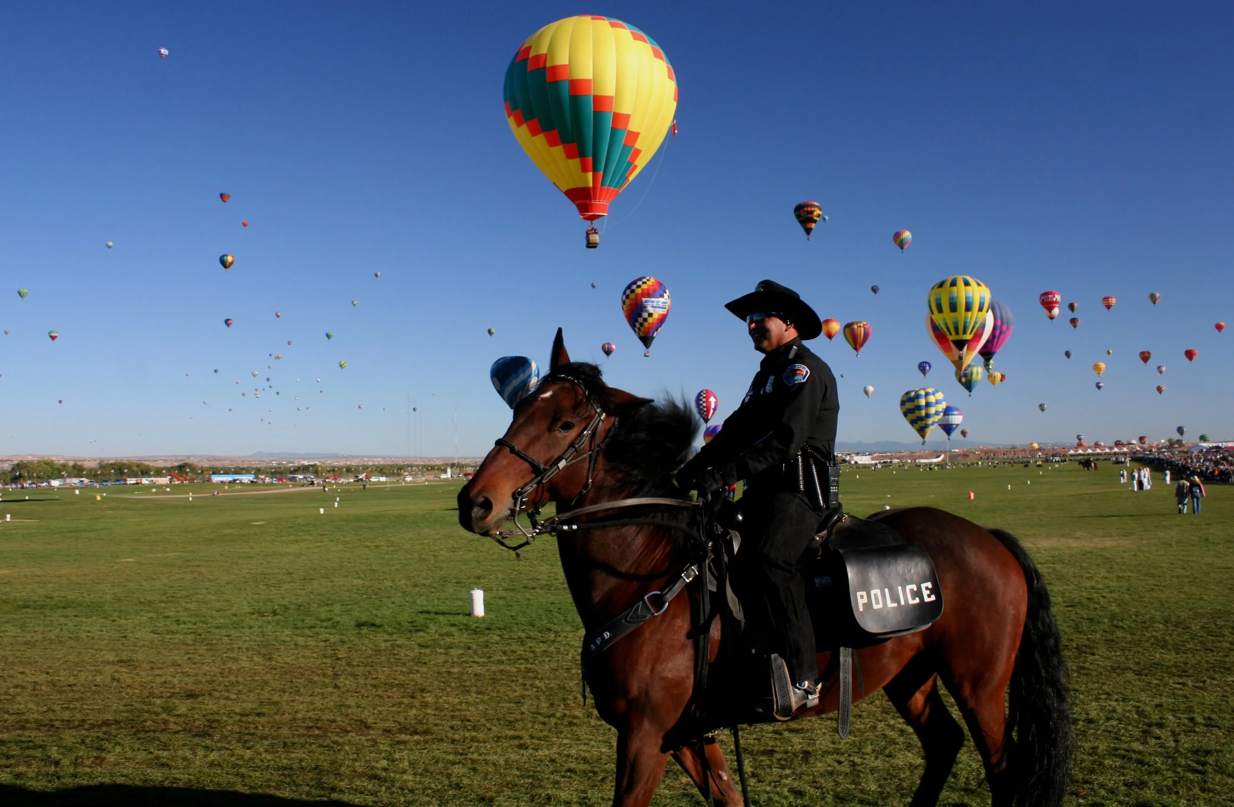 Albuquerque077.JPG