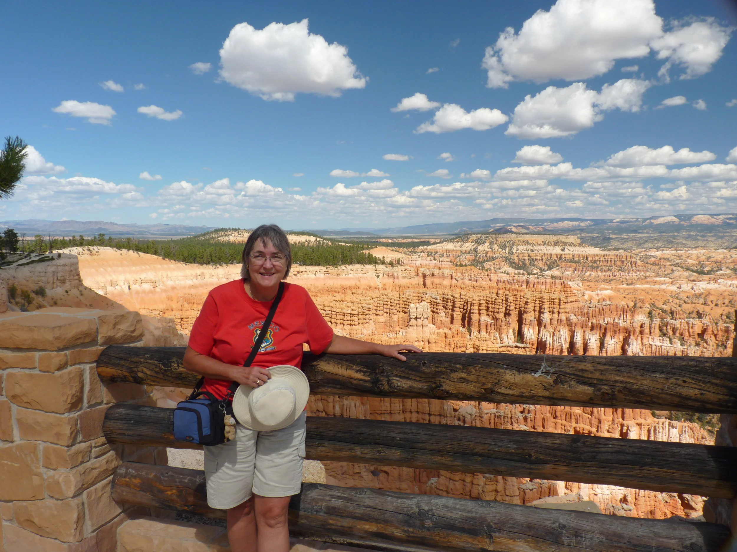 Bryce004.JPG