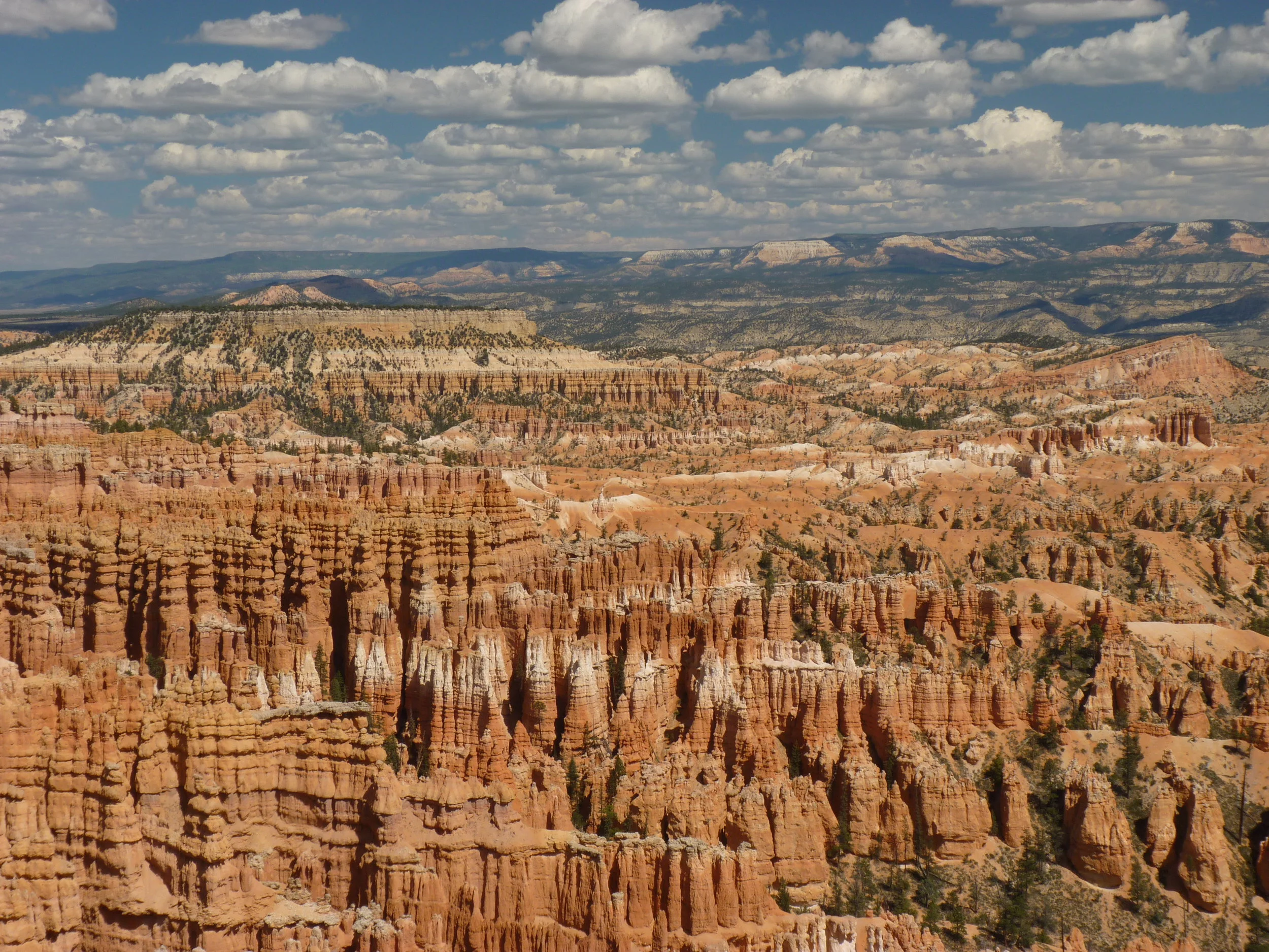 Bryce003.JPG