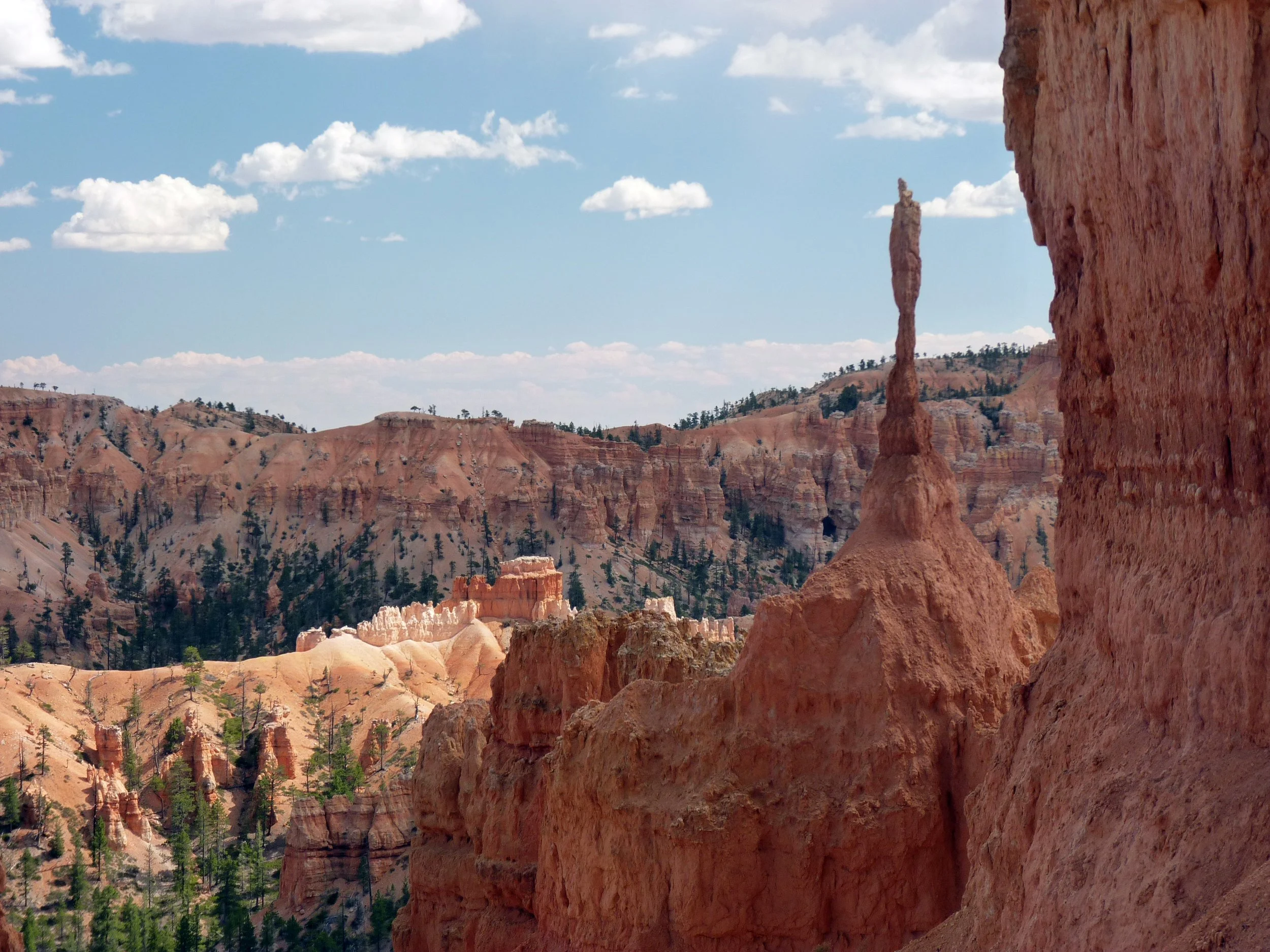 Bryce006.JPG