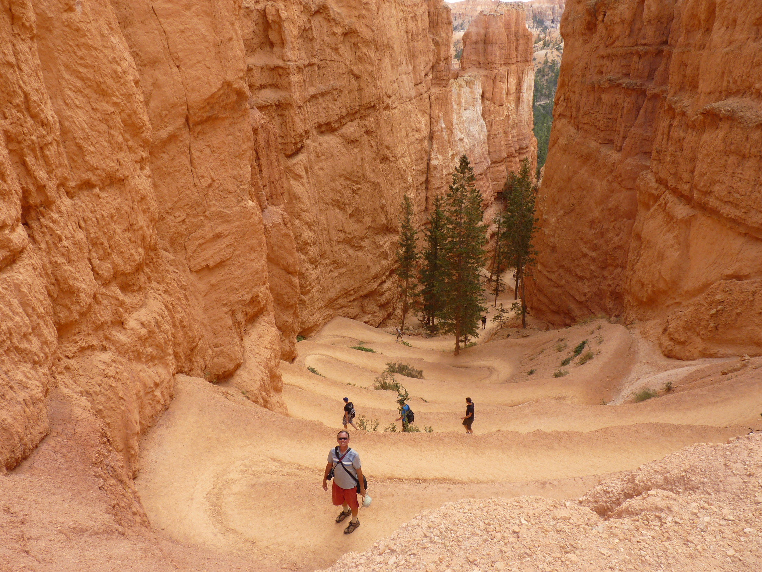 Bryce008.JPG