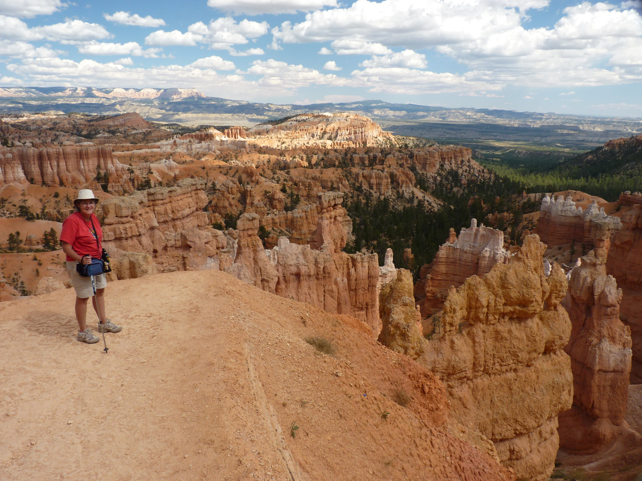 Bryce007.JPG