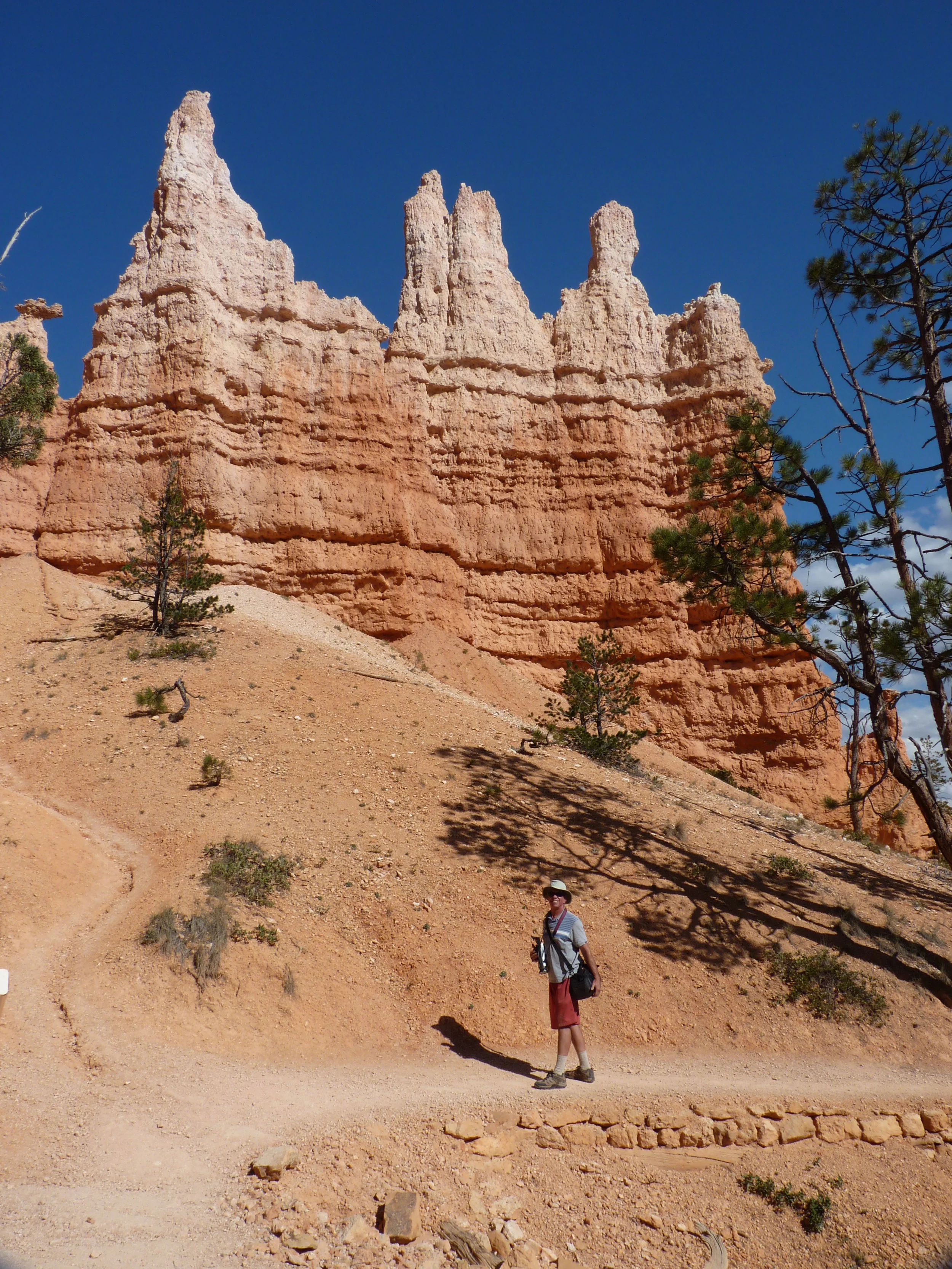 Bryce012.JPG