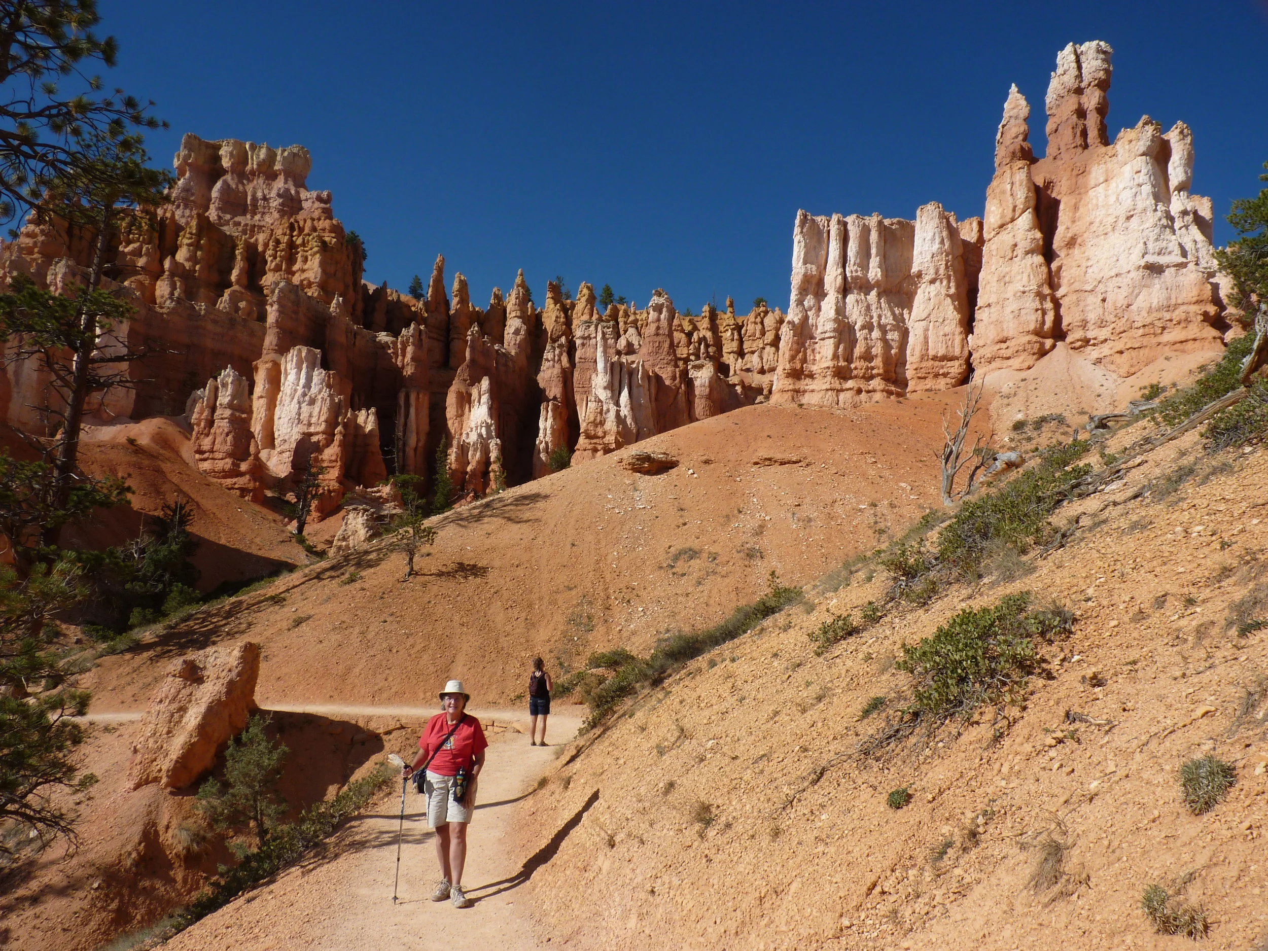 Bryce014.JPG