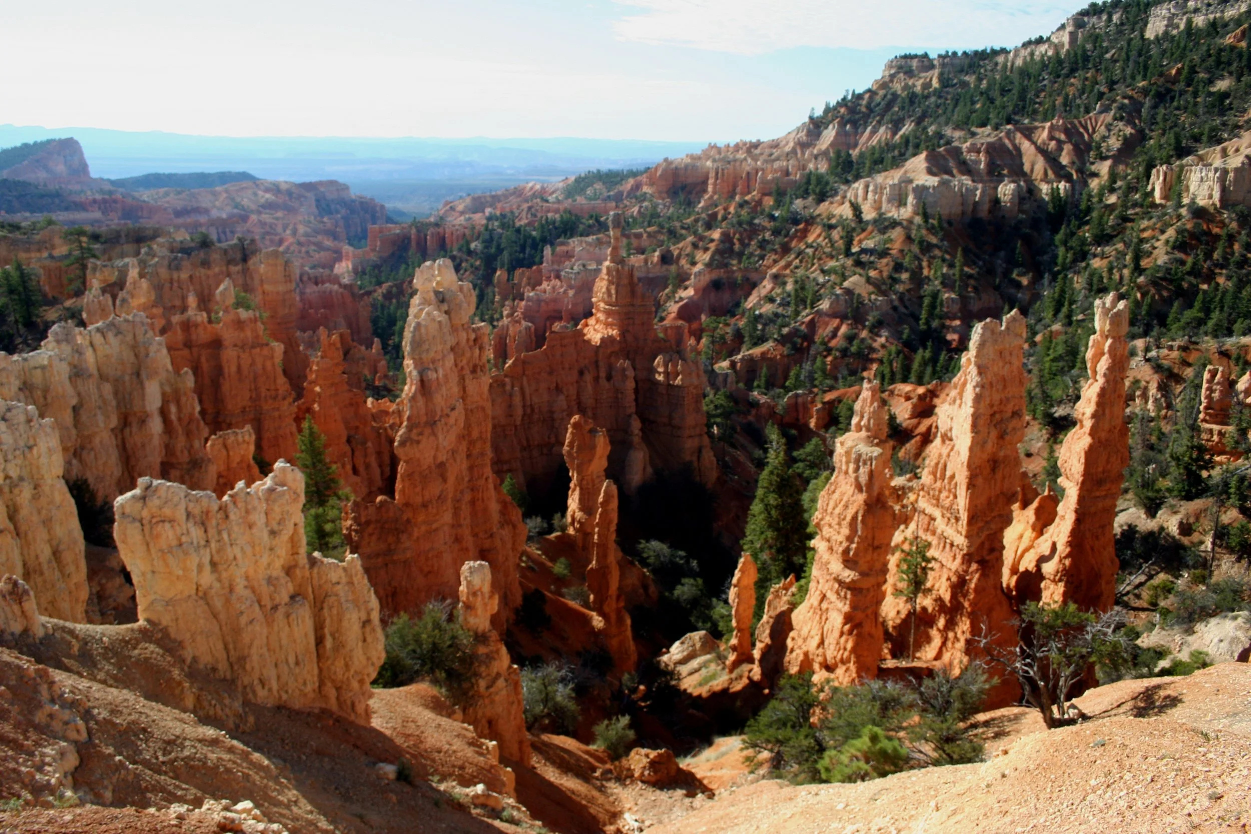 Bryce017.JPG