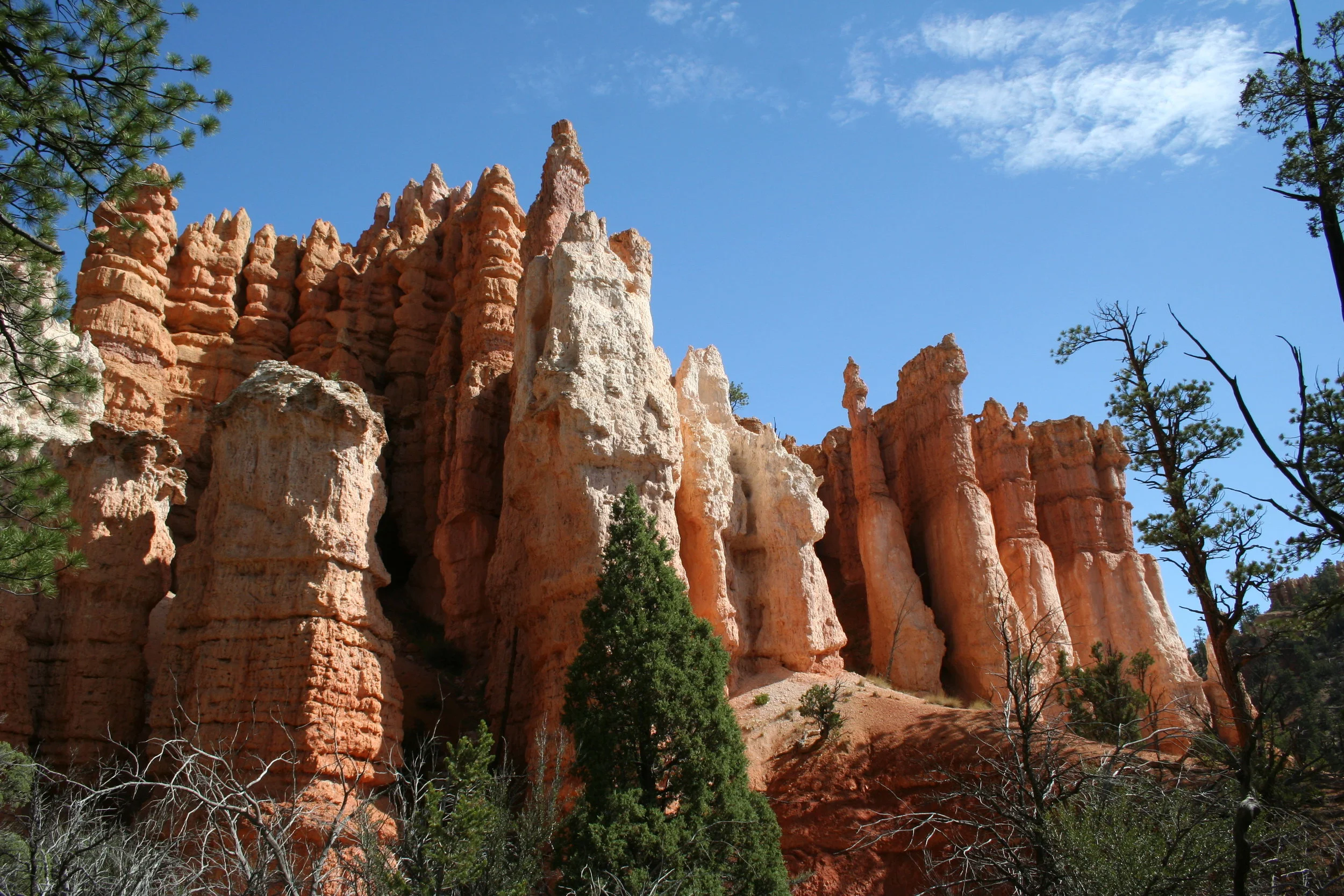 Bryce020.JPG