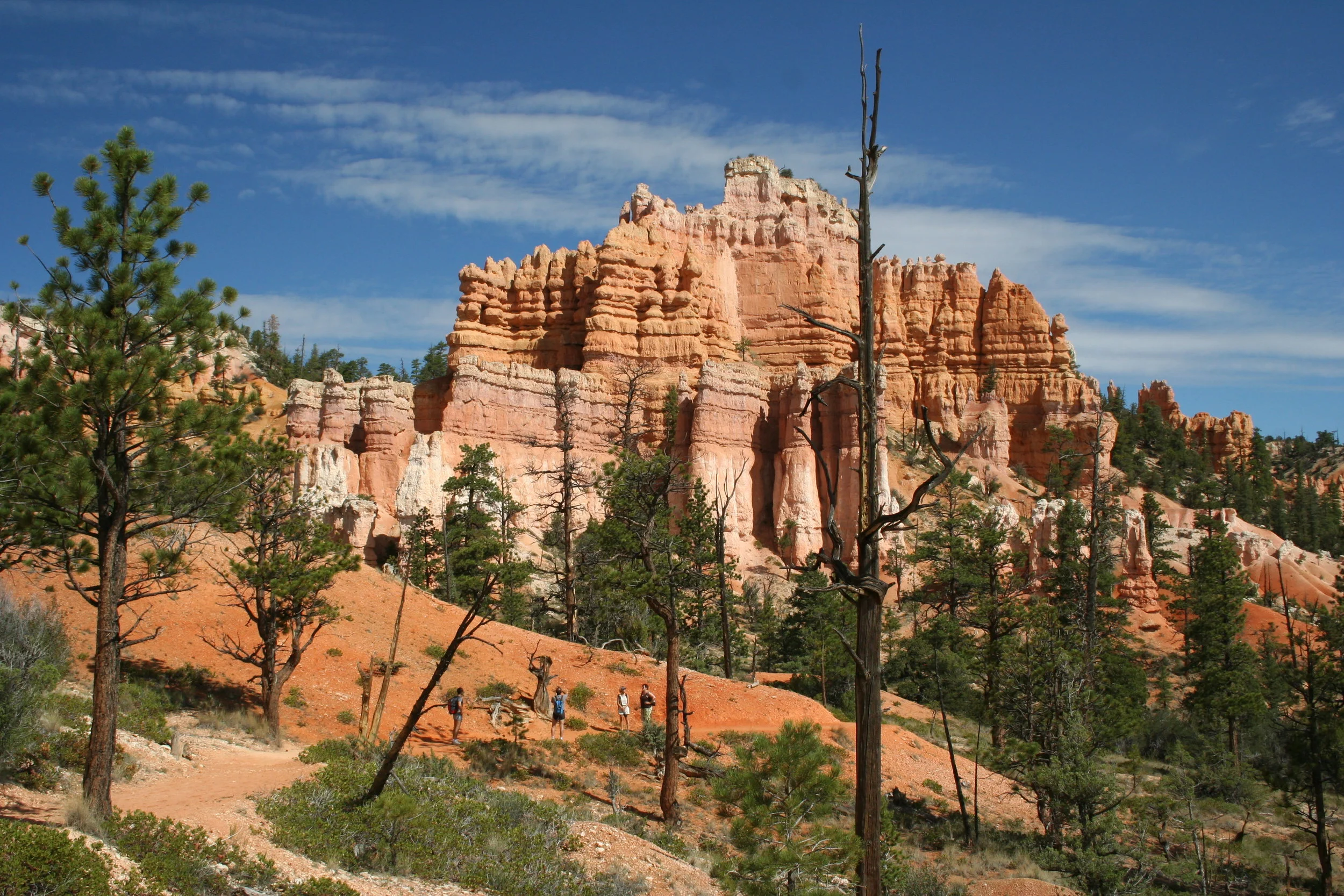 Bryce021.JPG