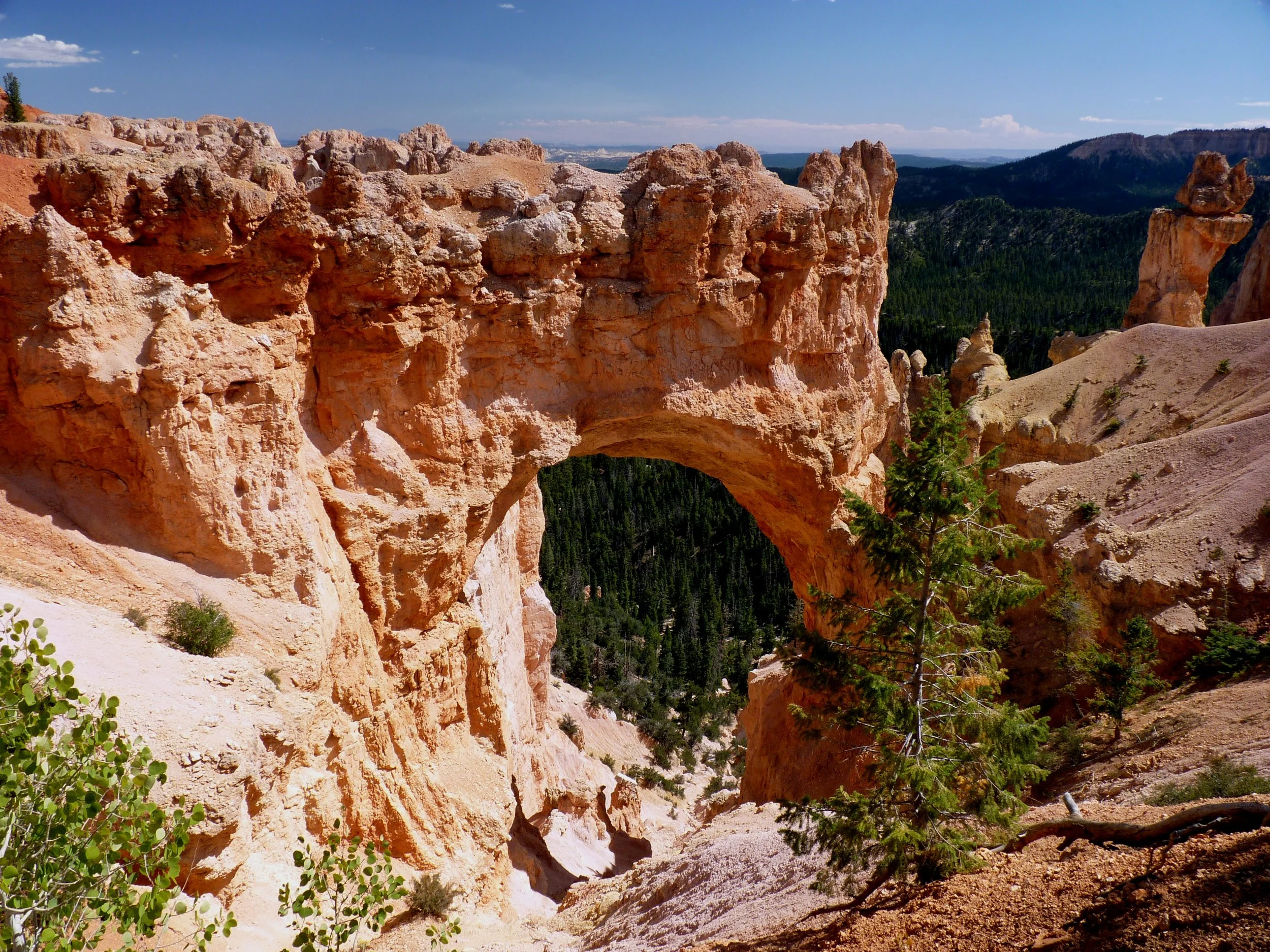 Bryce027.JPG