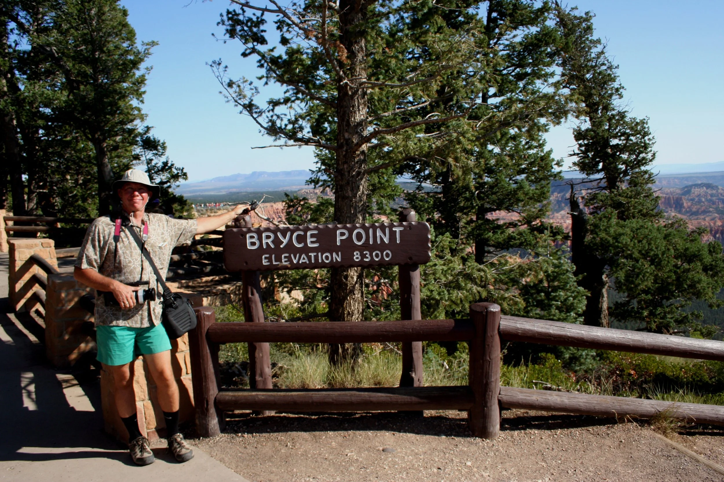 Bryce035.JPG