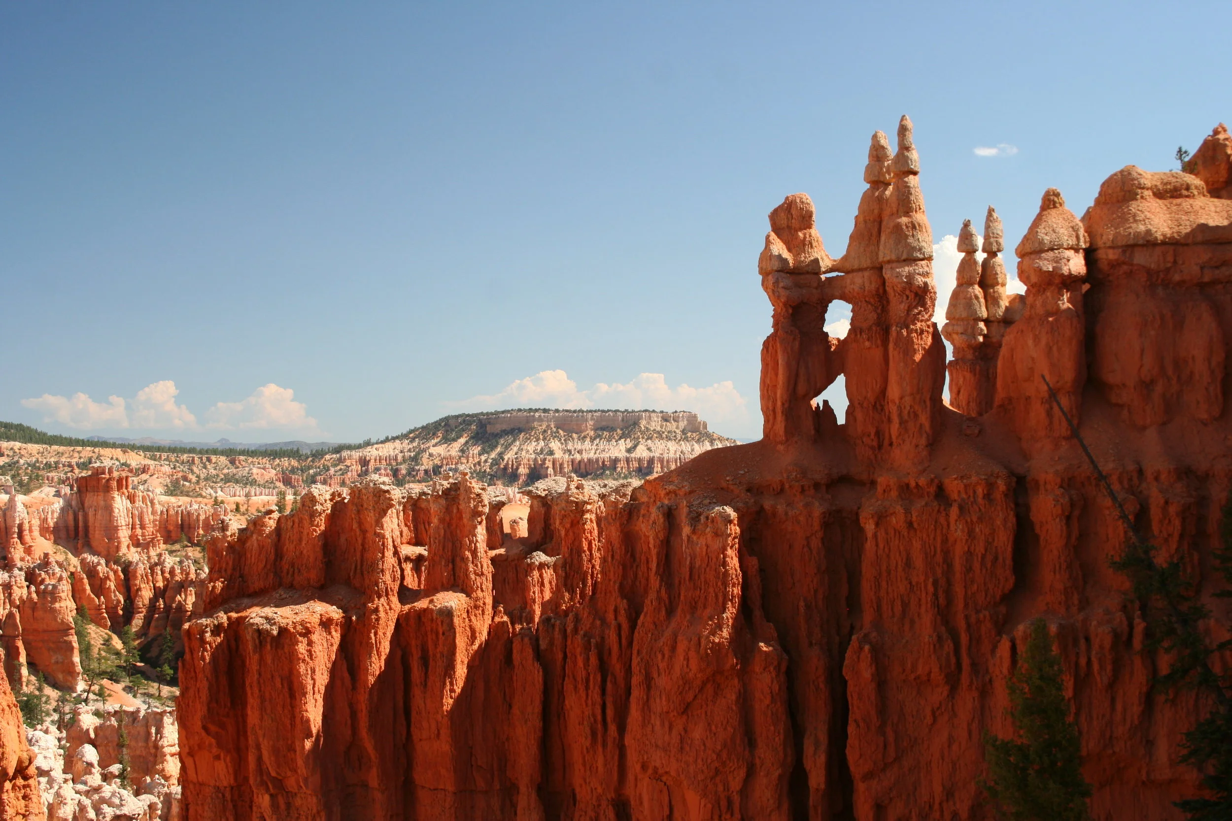 Bryce037.JPG