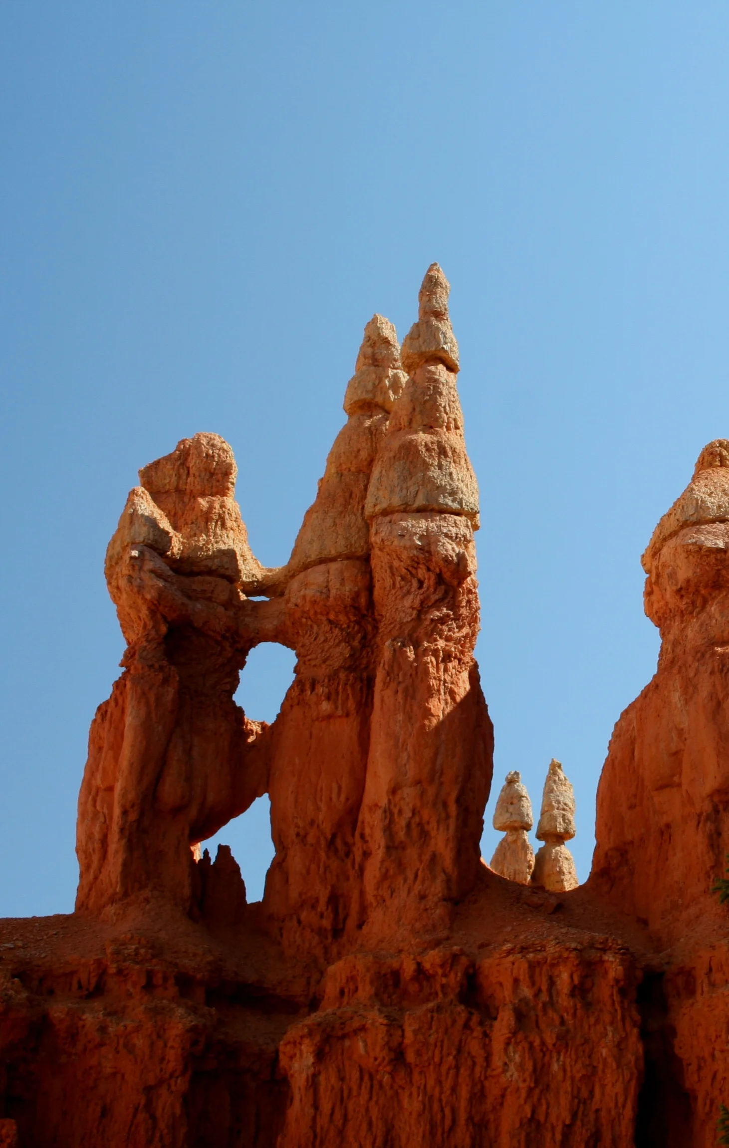 Bryce041 (2).JPG