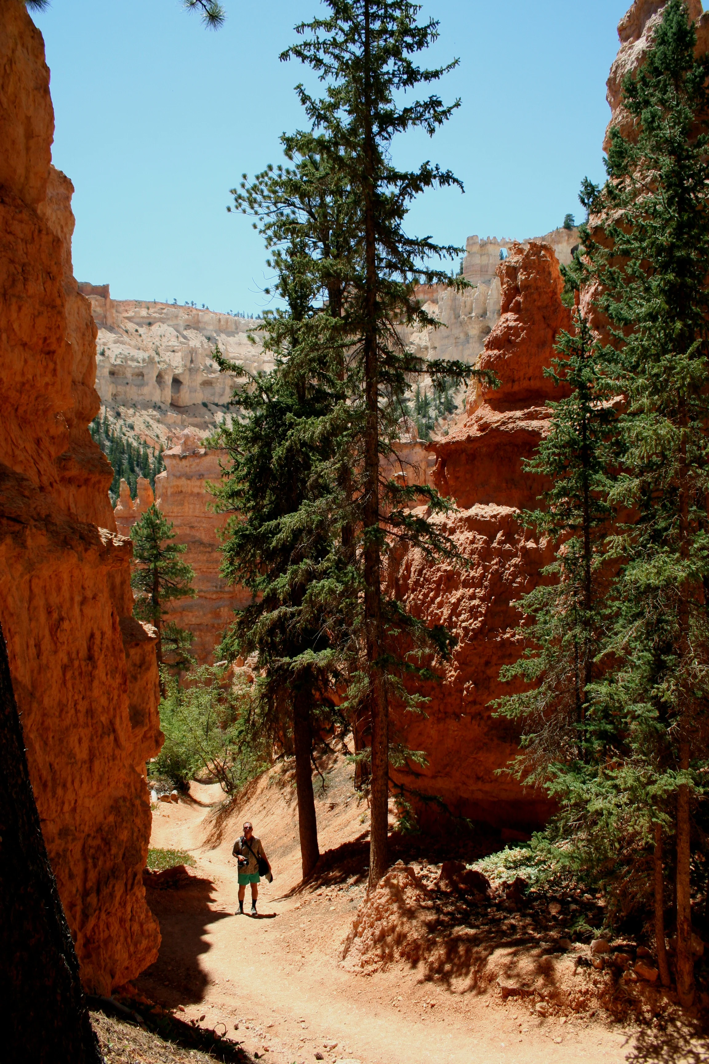 Bryce044.JPG