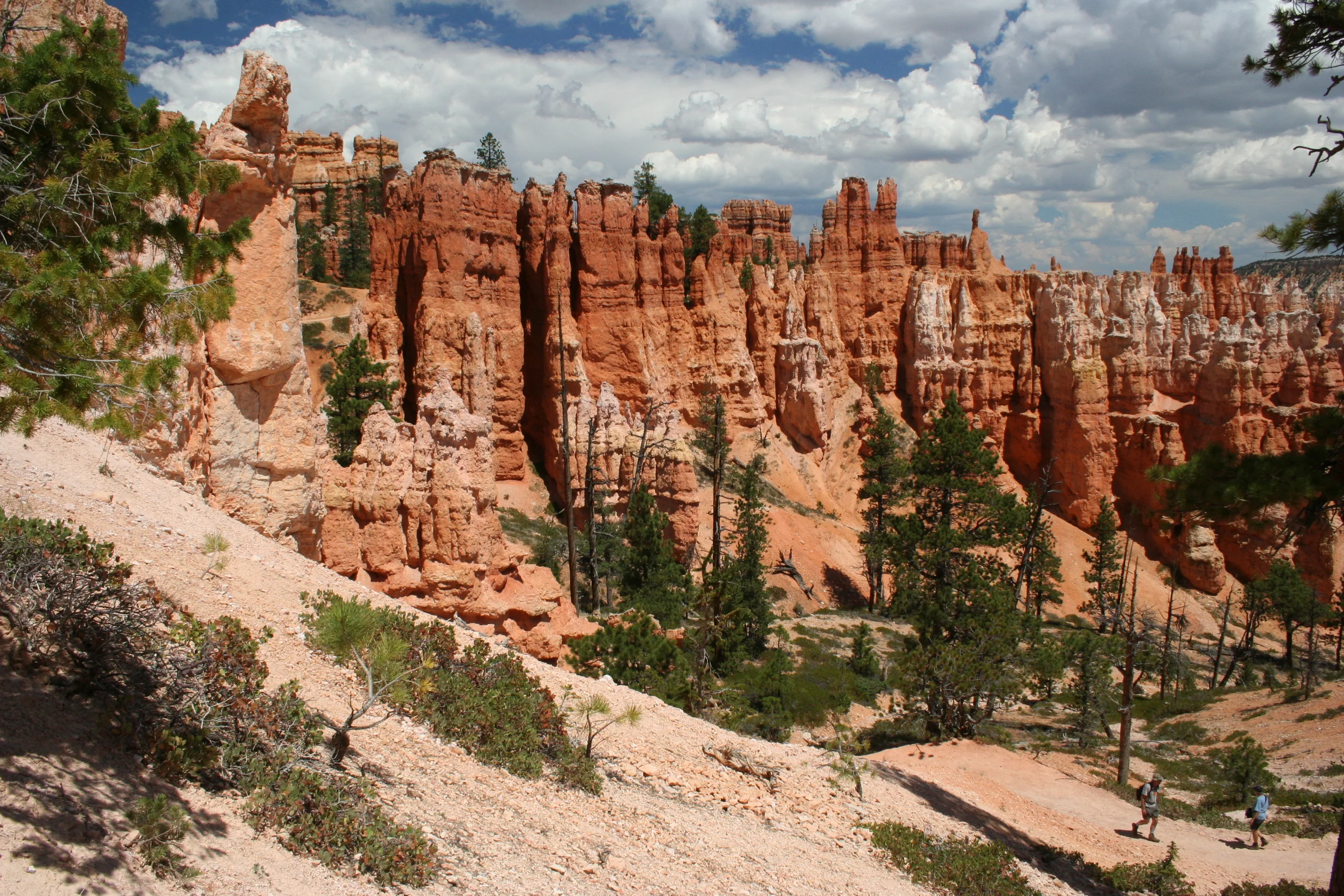 Bryce045.JPG