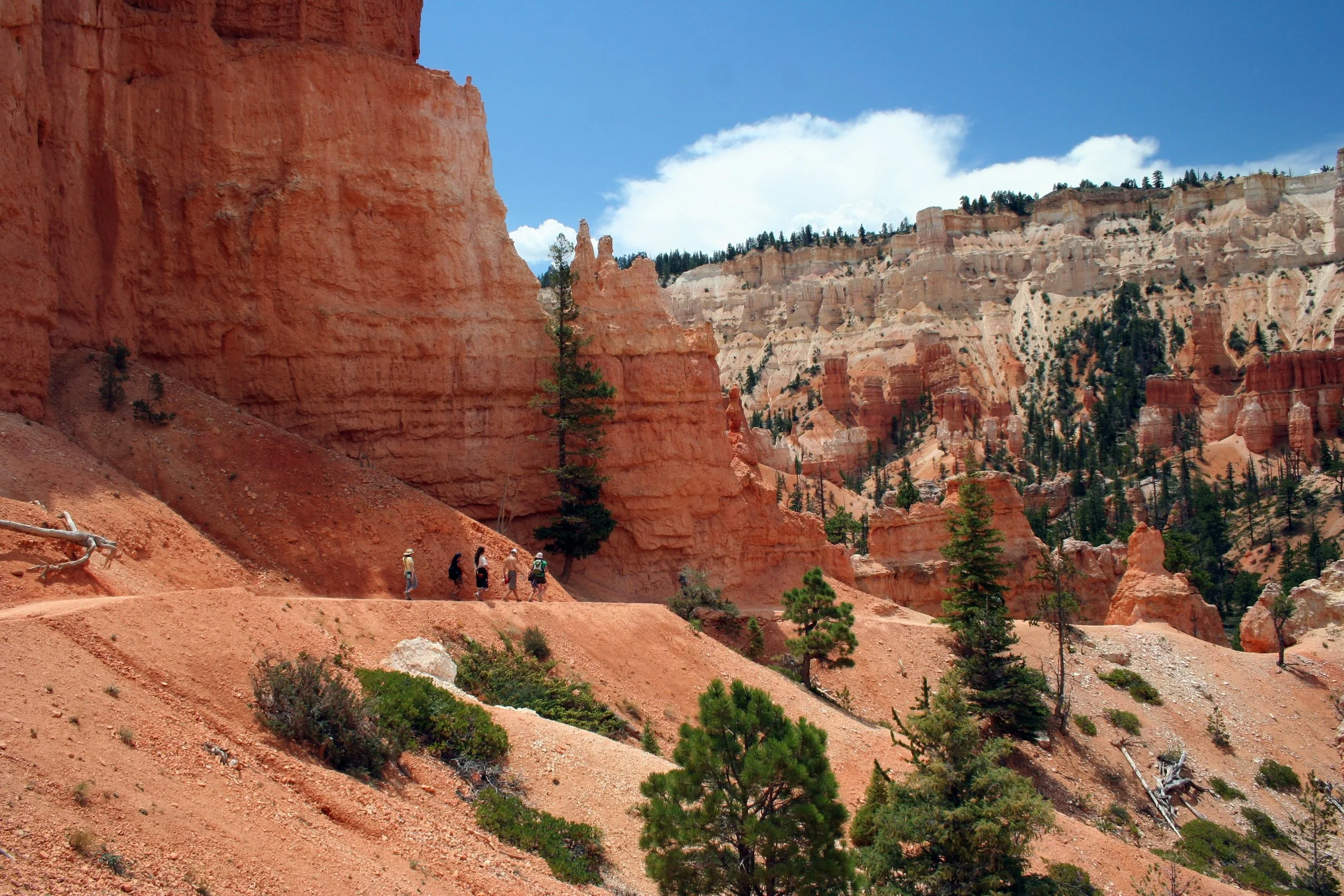 Bryce047.JPG