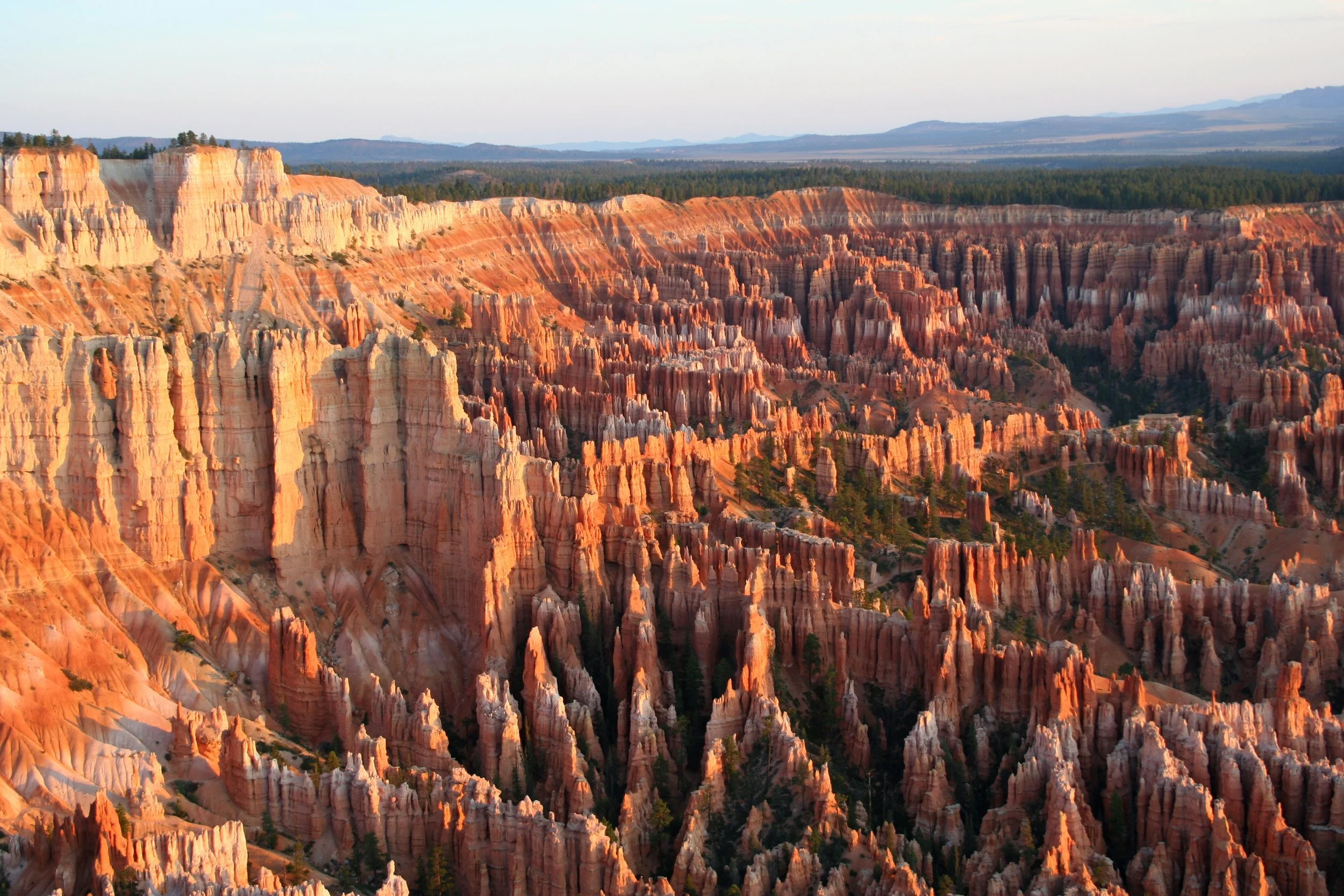 Bryce053.JPG