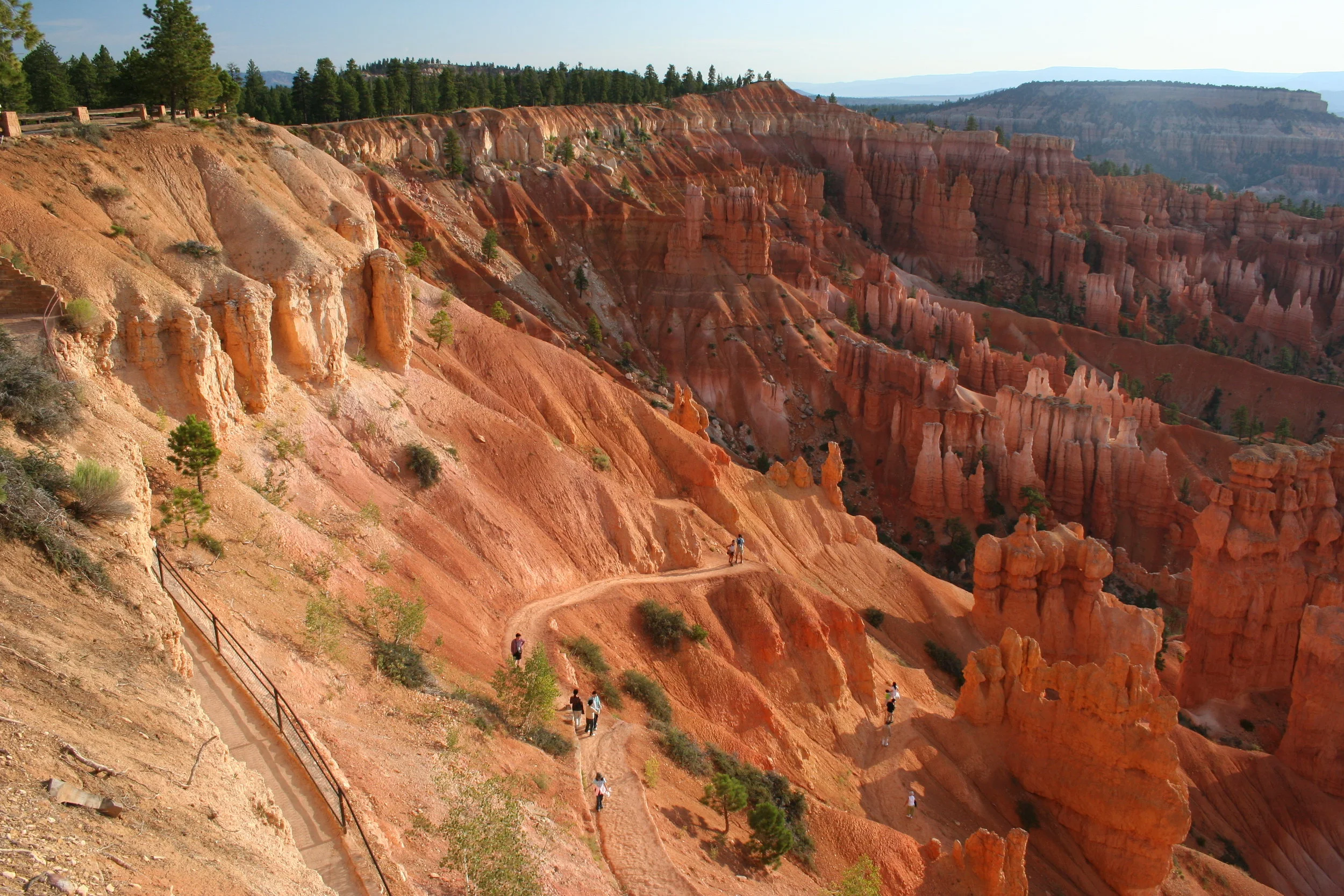 Bryce057.JPG