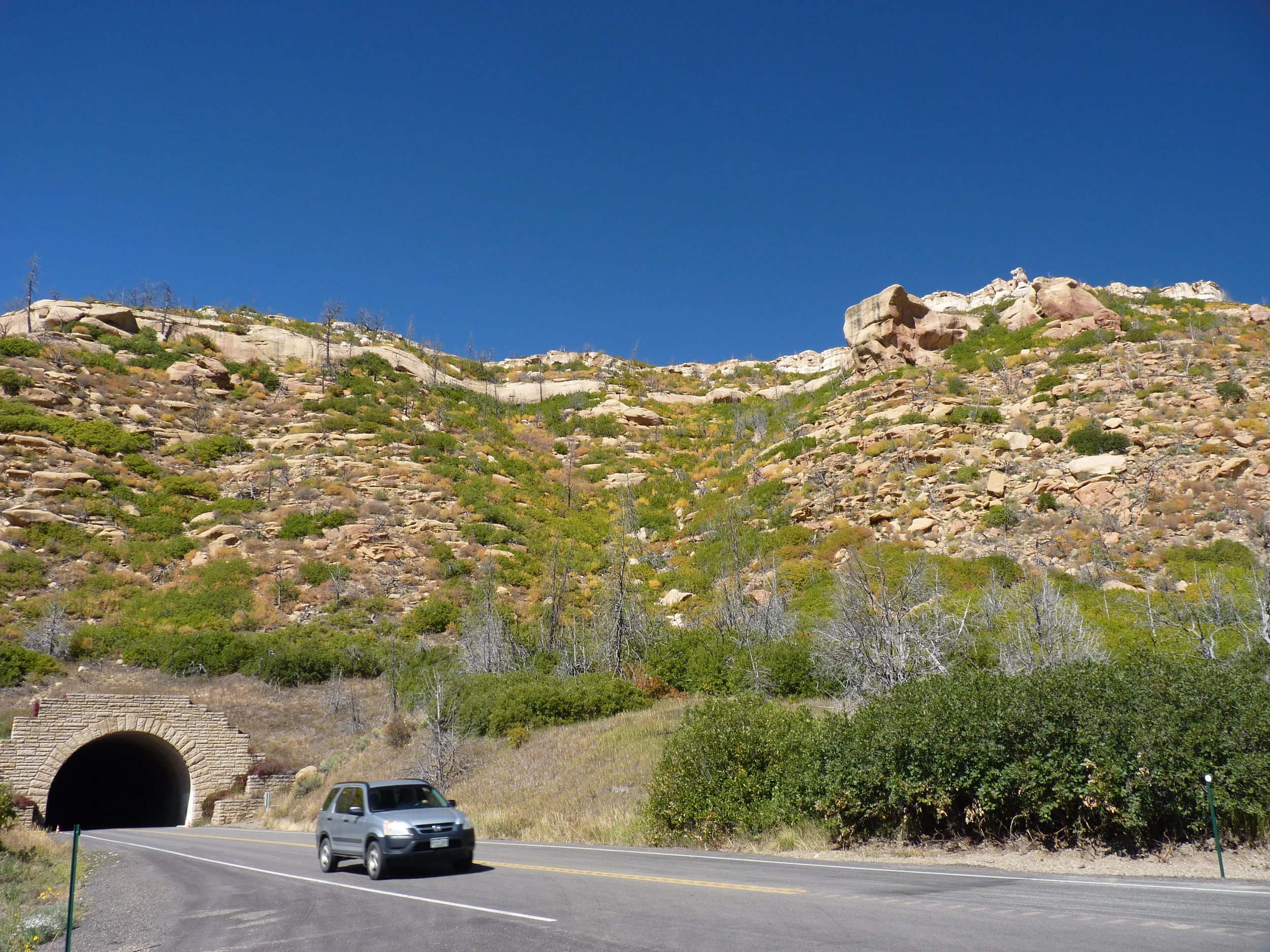 Mesa Verde004.JPG