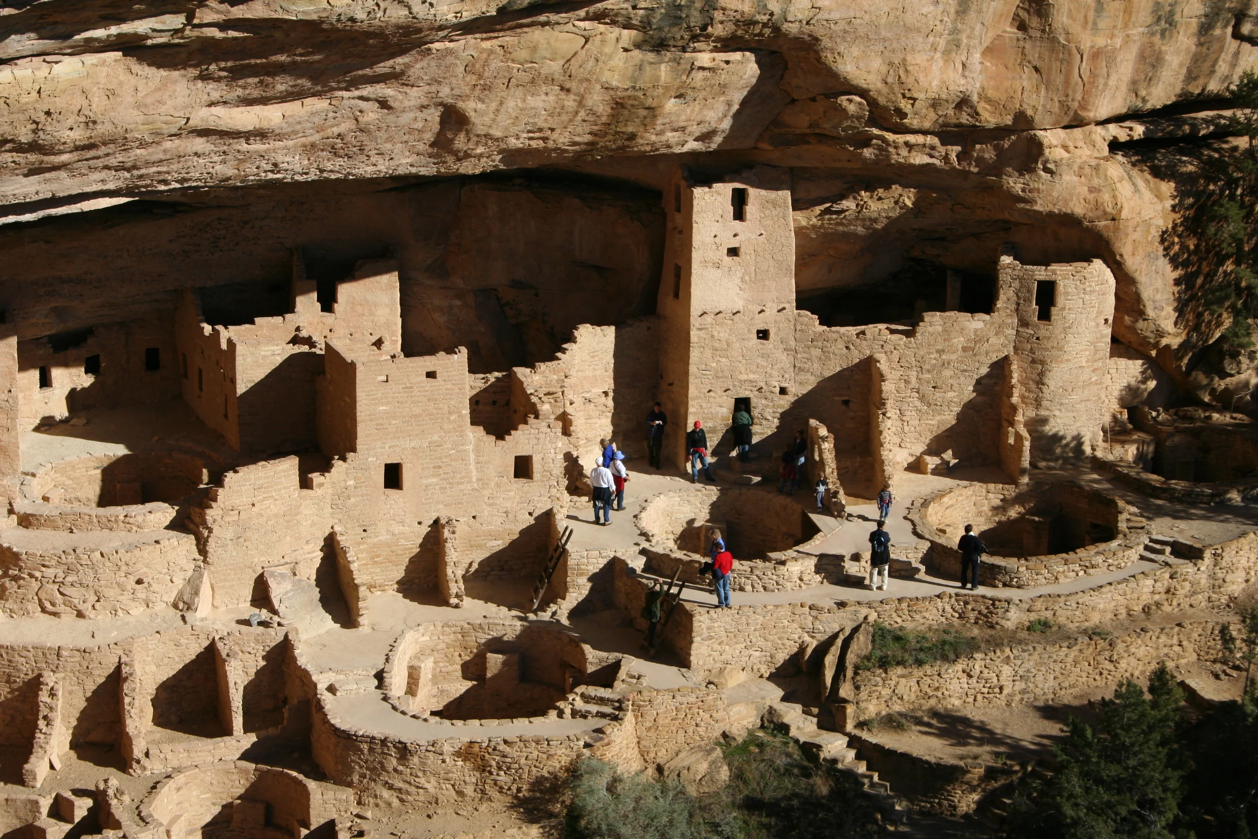 Mesa Verde015.JPG