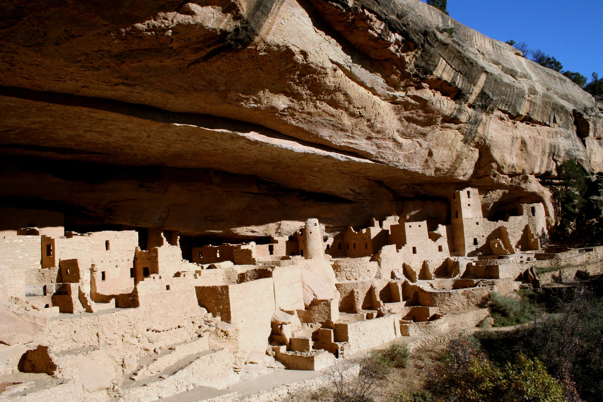 Mesa Verde017.JPG