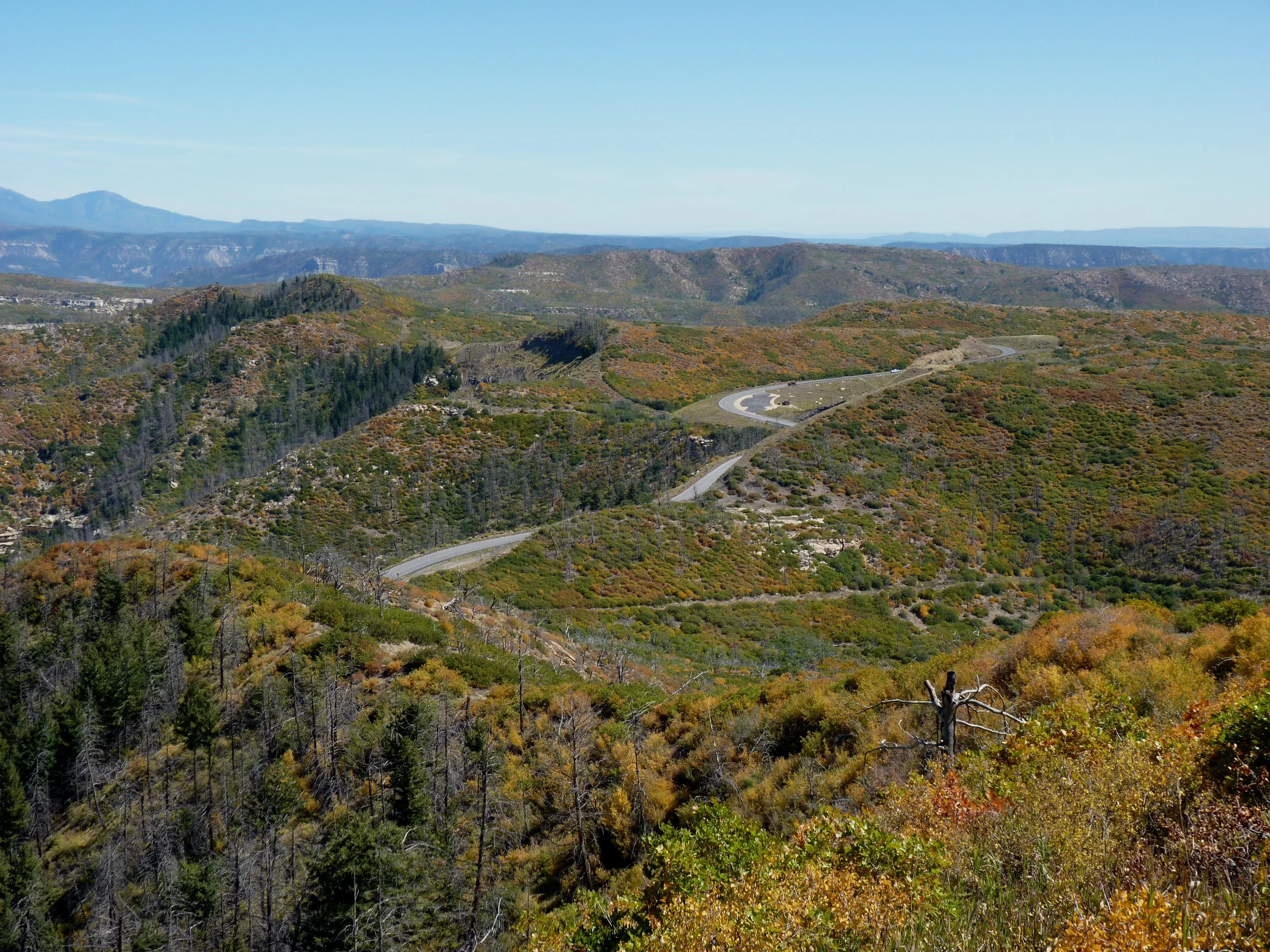 Mesa Verde028.JPG