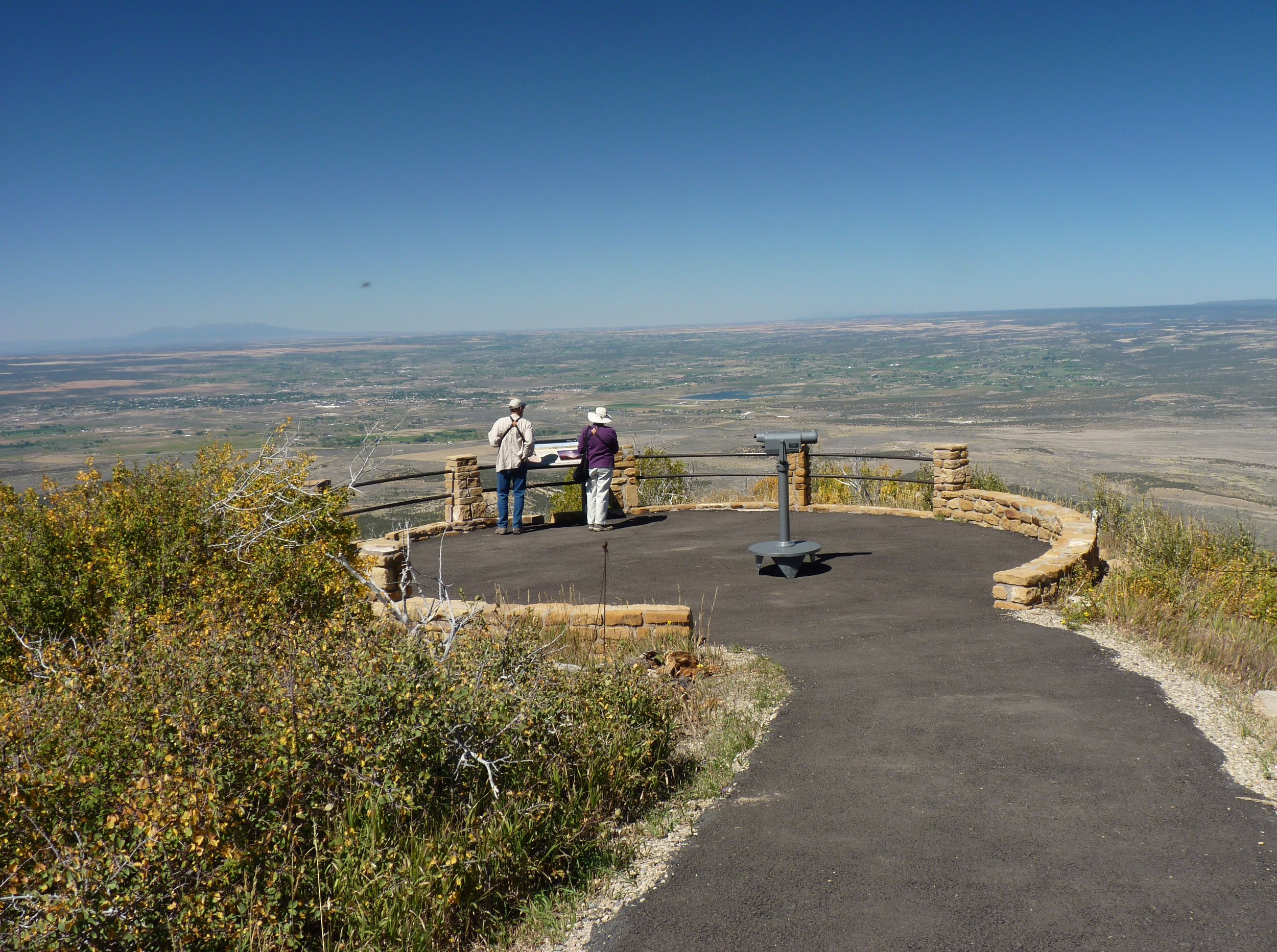 Mesa Verde029.JPG