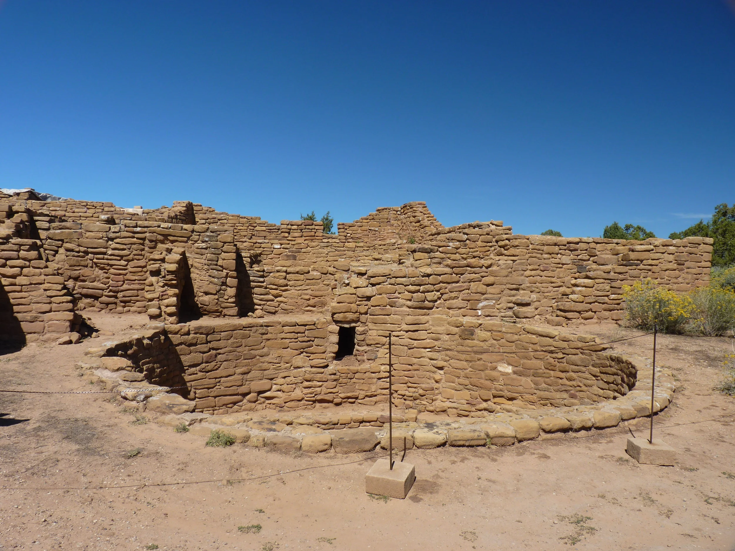 Mesa Verde031.JPG