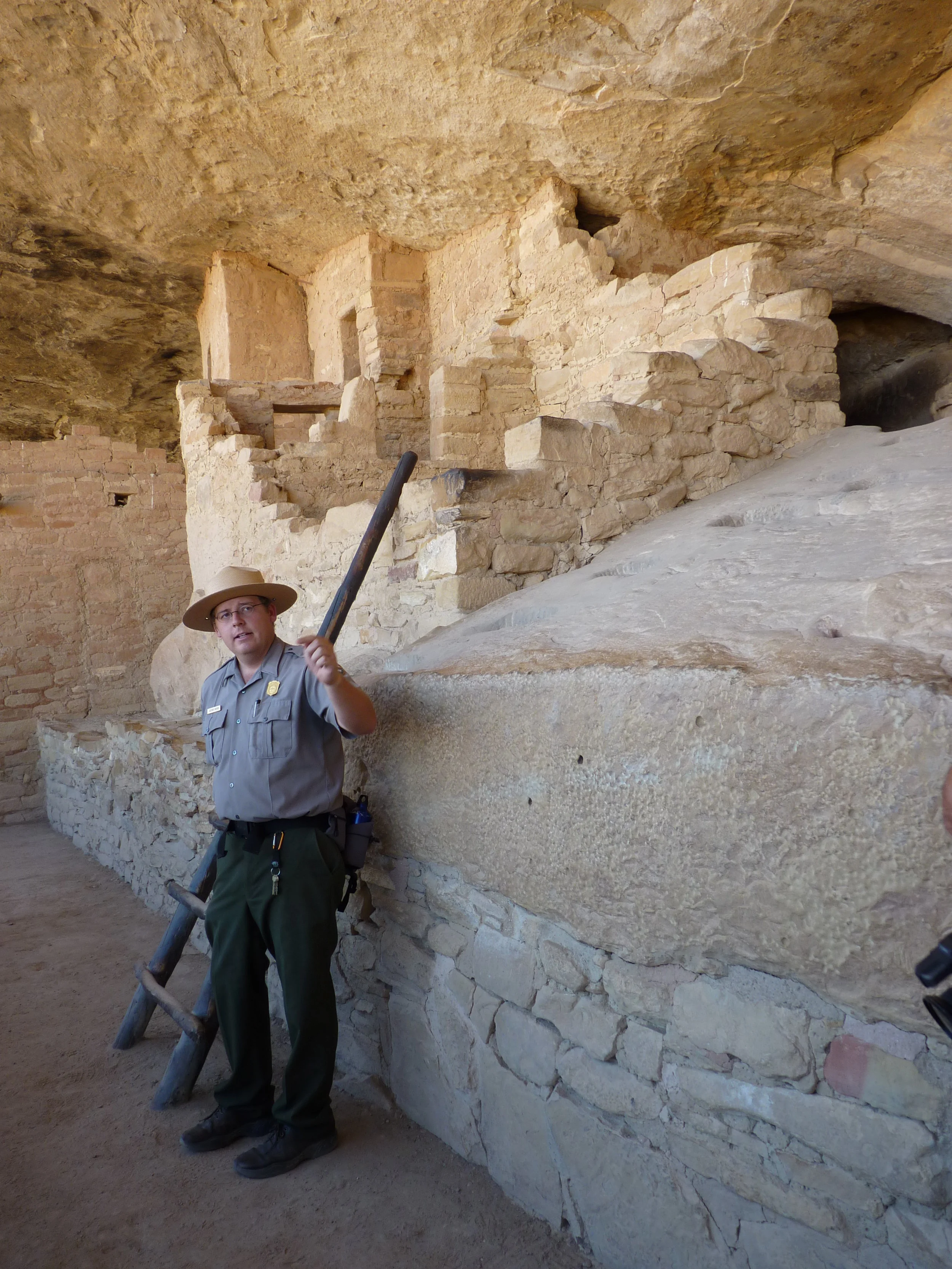 Mesa Verde034.JPG