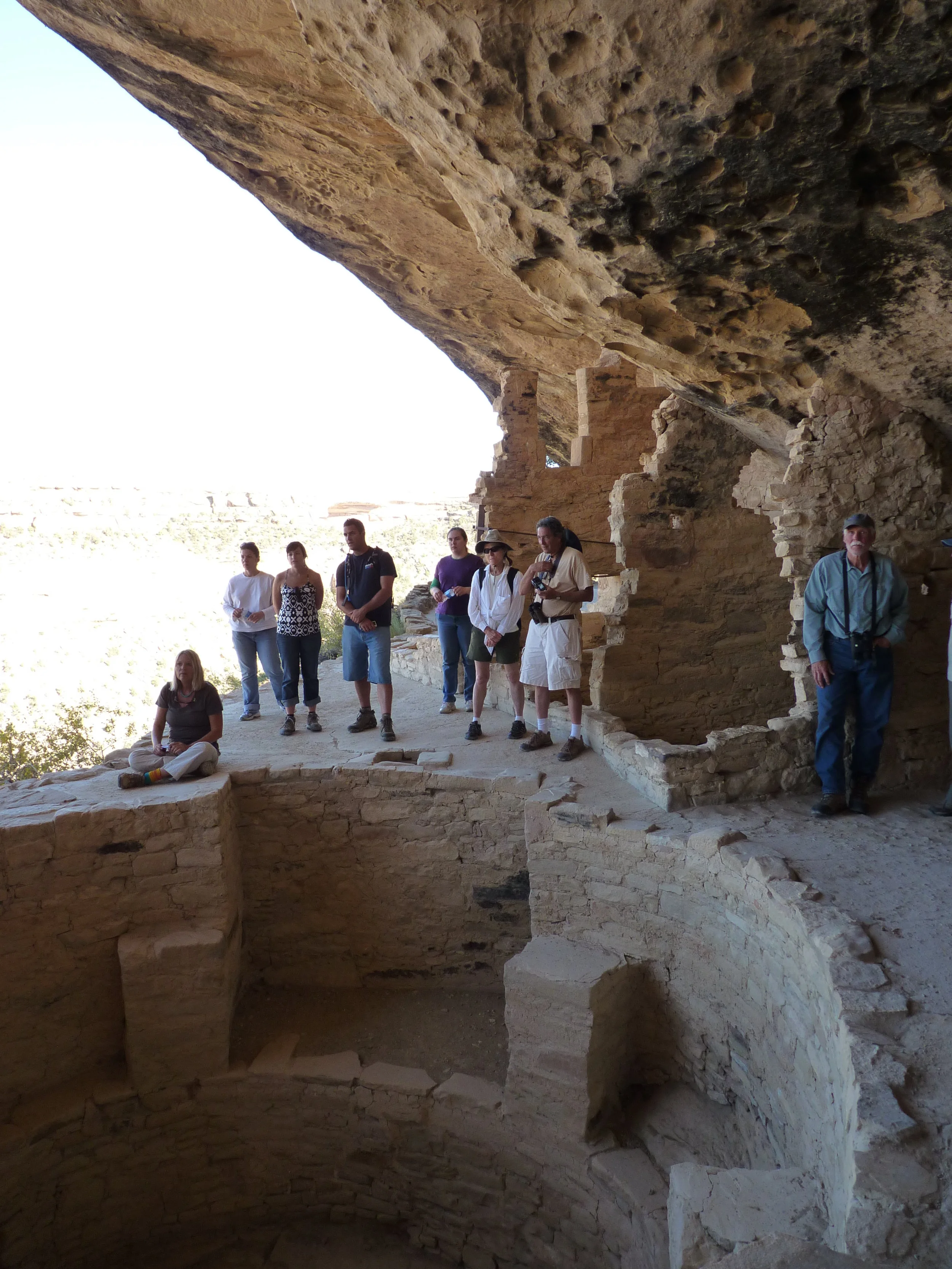 Mesa Verde039.JPG