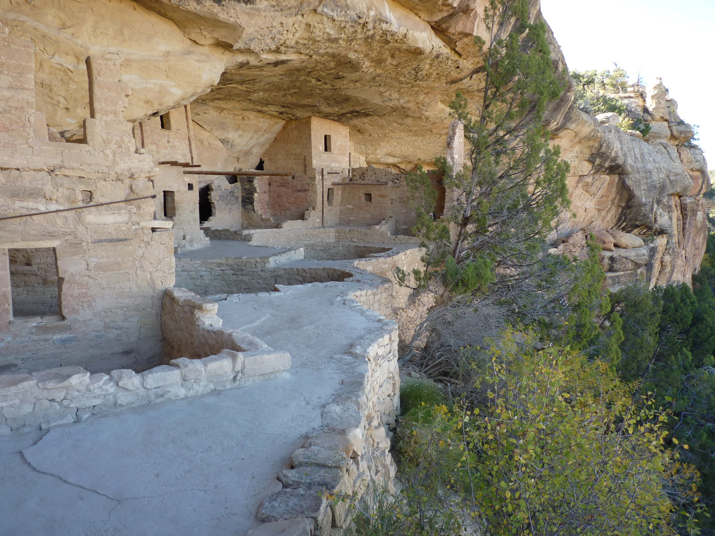 Mesa Verde040.JPG