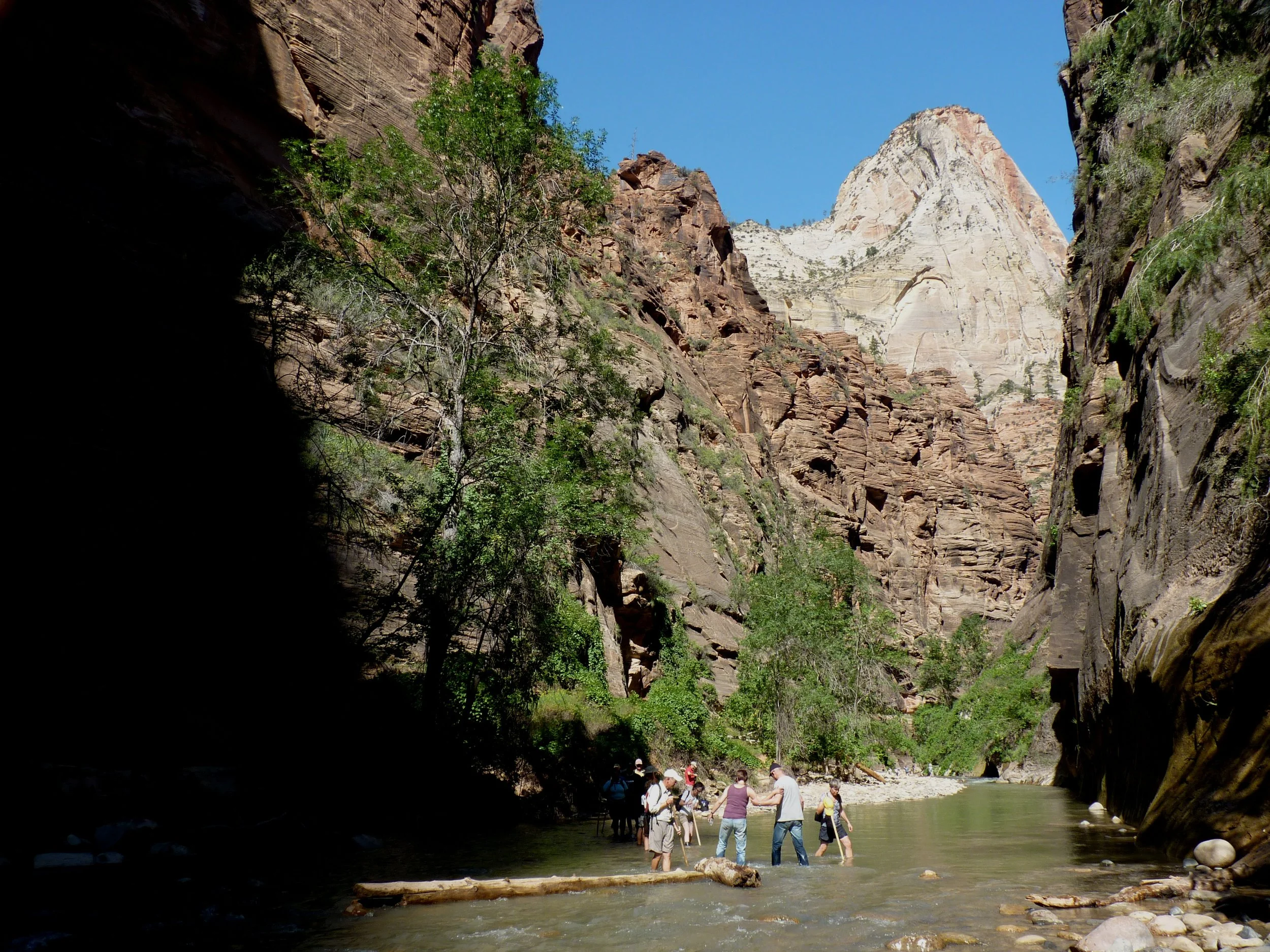 Zion013.JPG