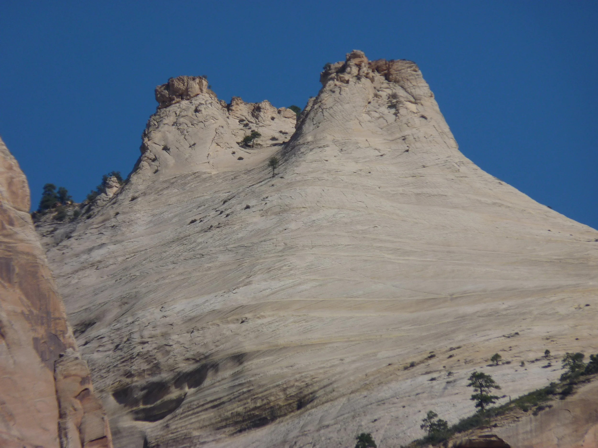 Zion017.JPG