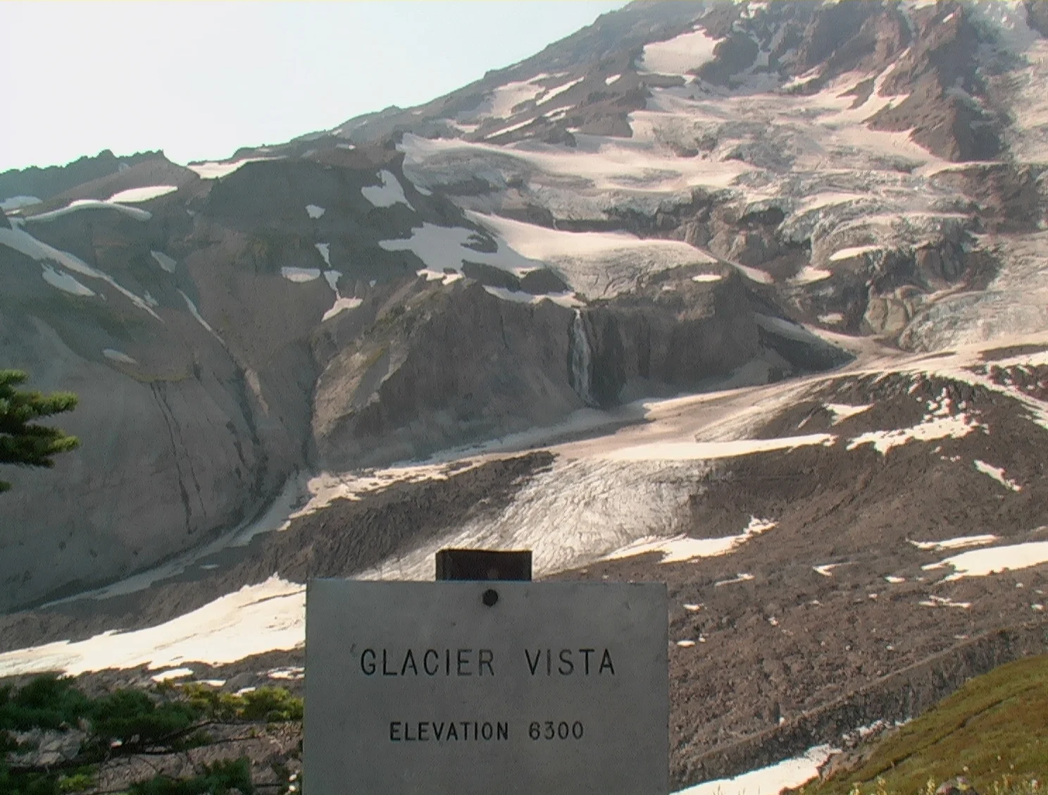  Glacier Vista 