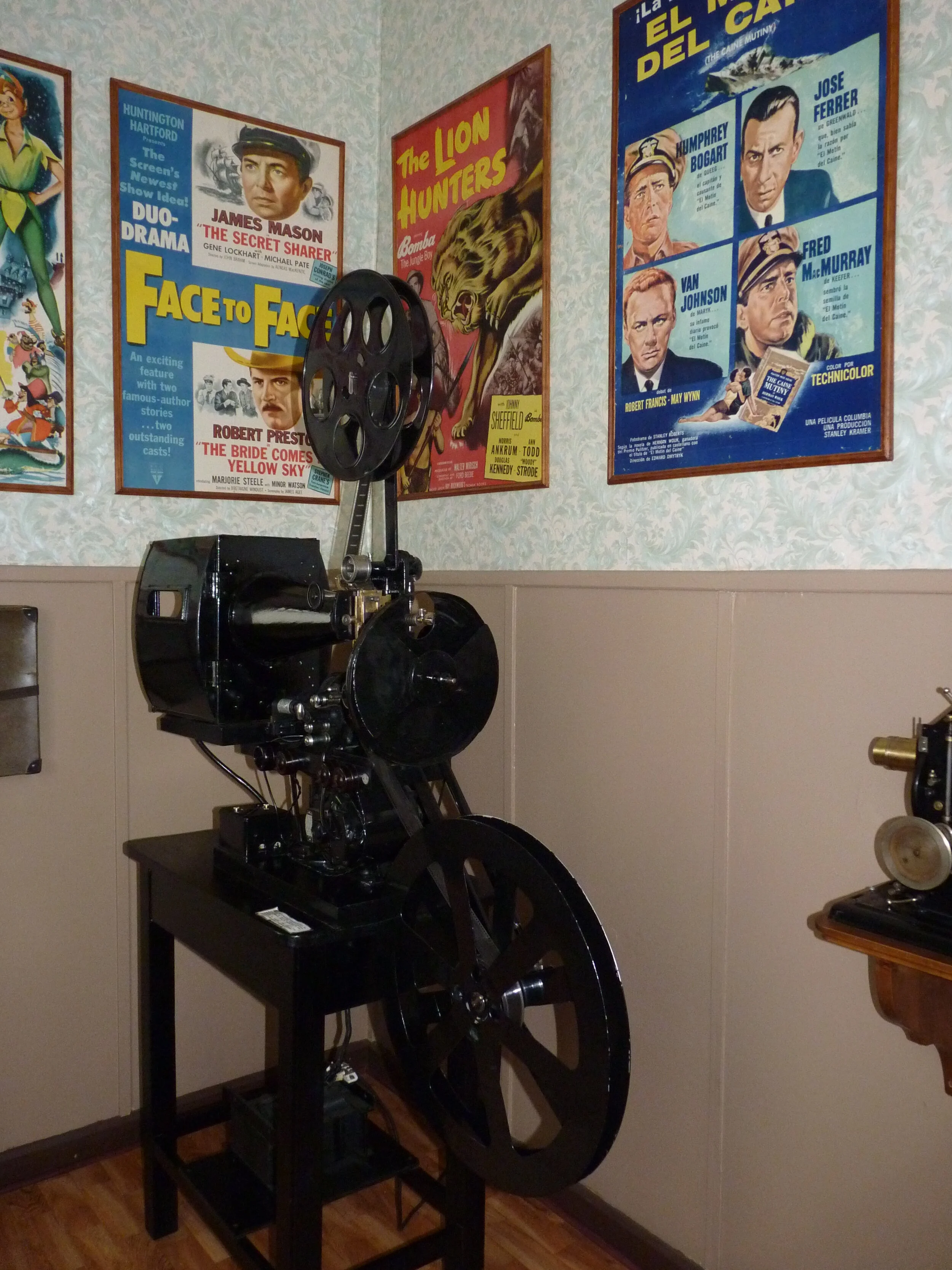 03Jan113.JPG