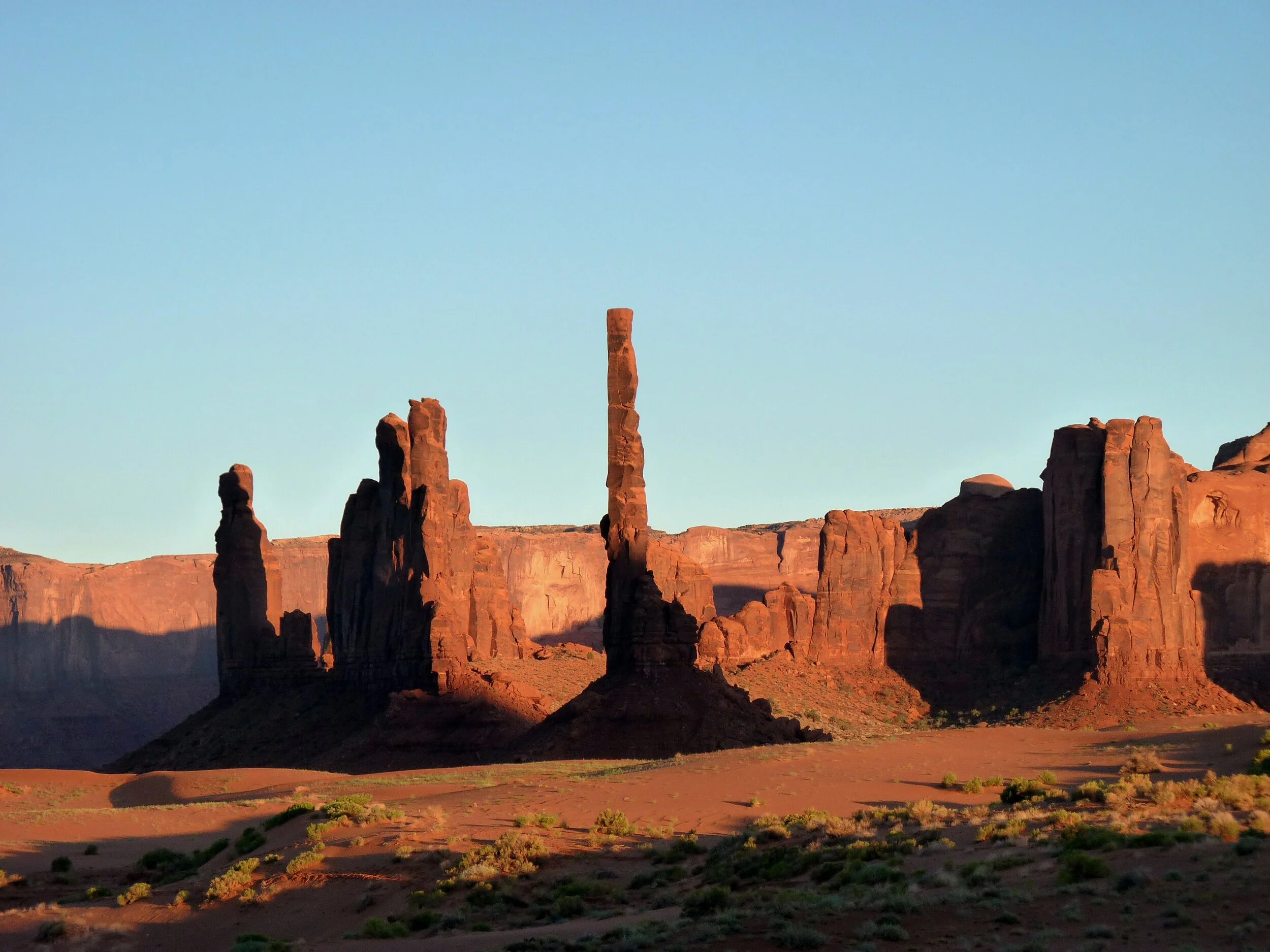 MonumentValley015.JPG