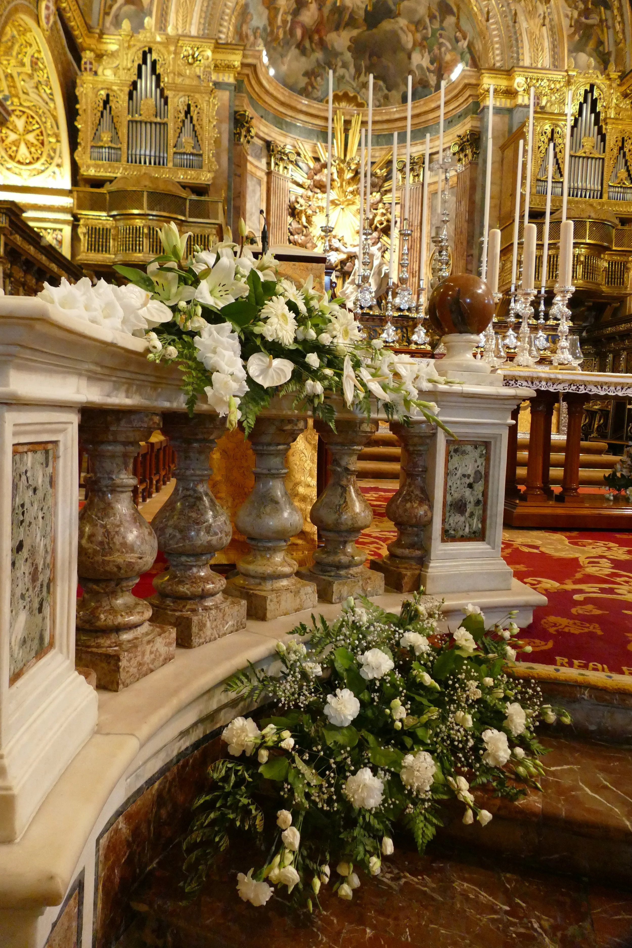 18Apr-132.JPG