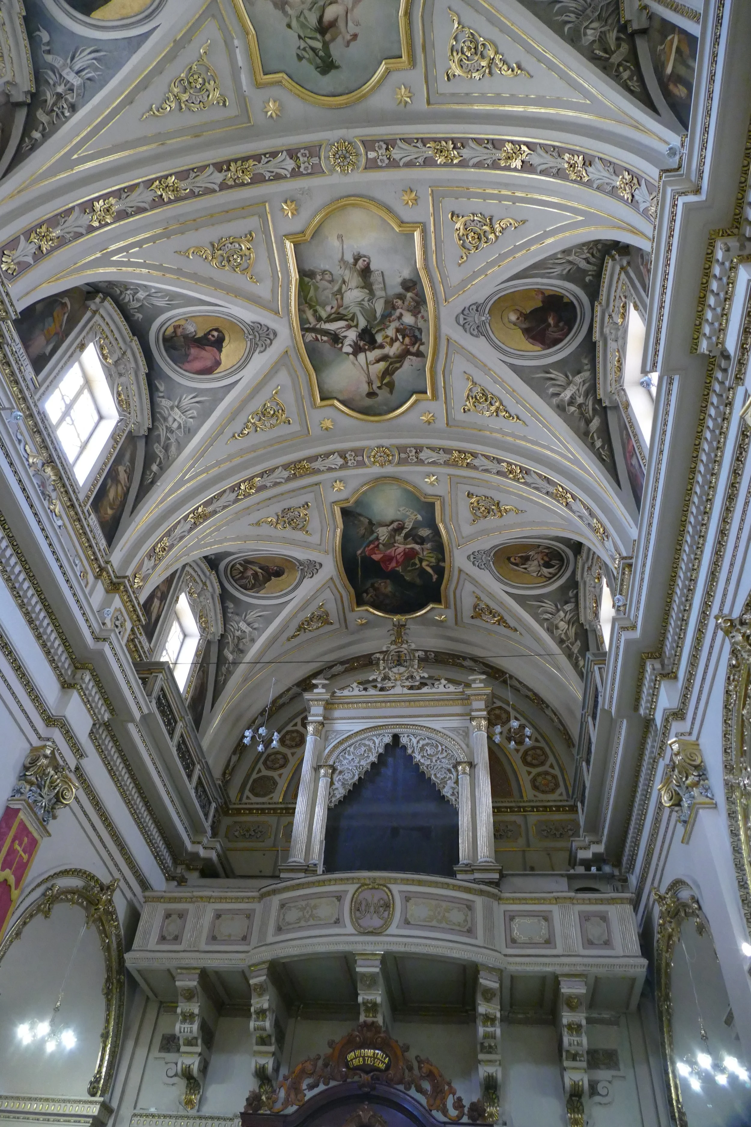 17Apr-084.JPG