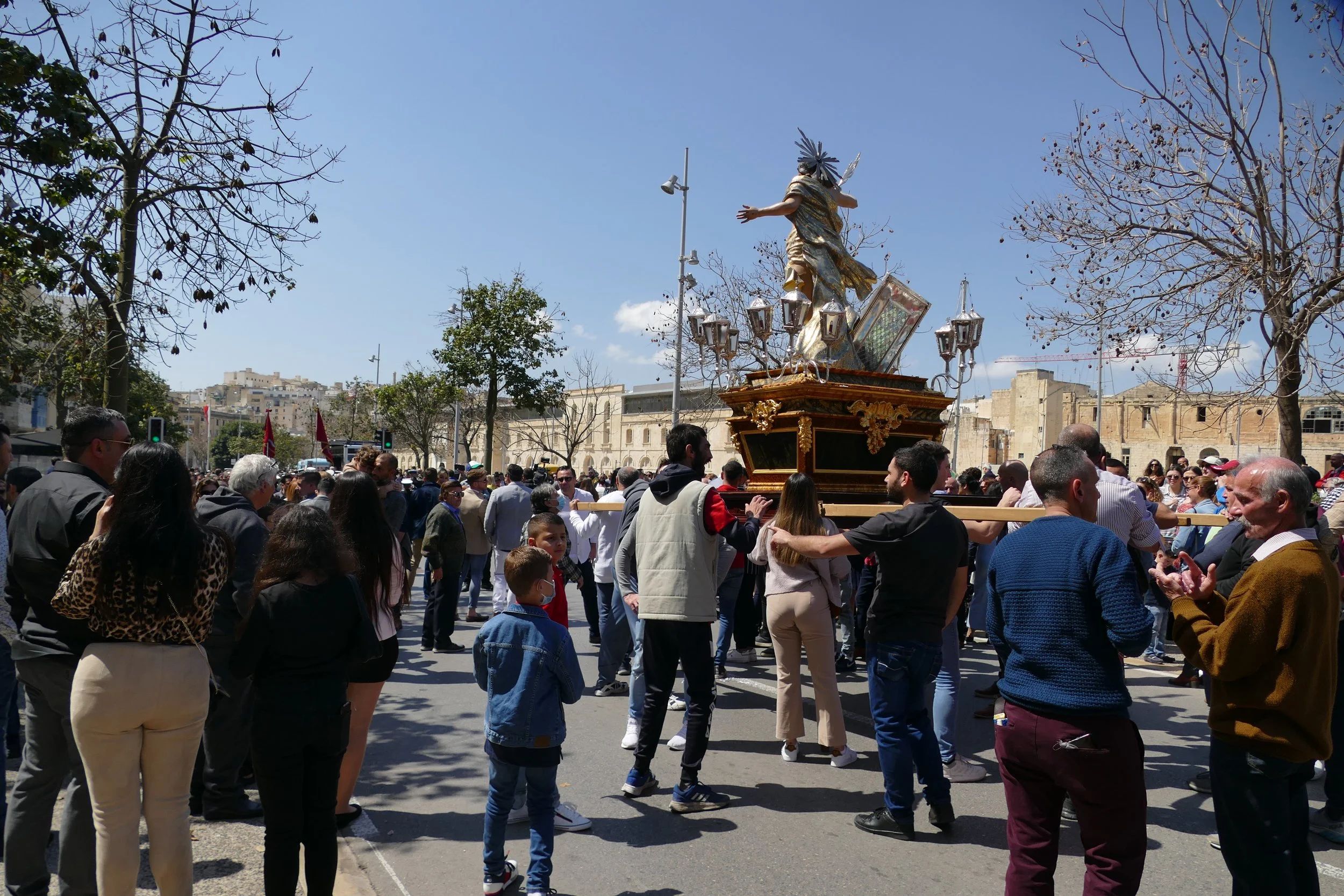 17Apr-125.JPG