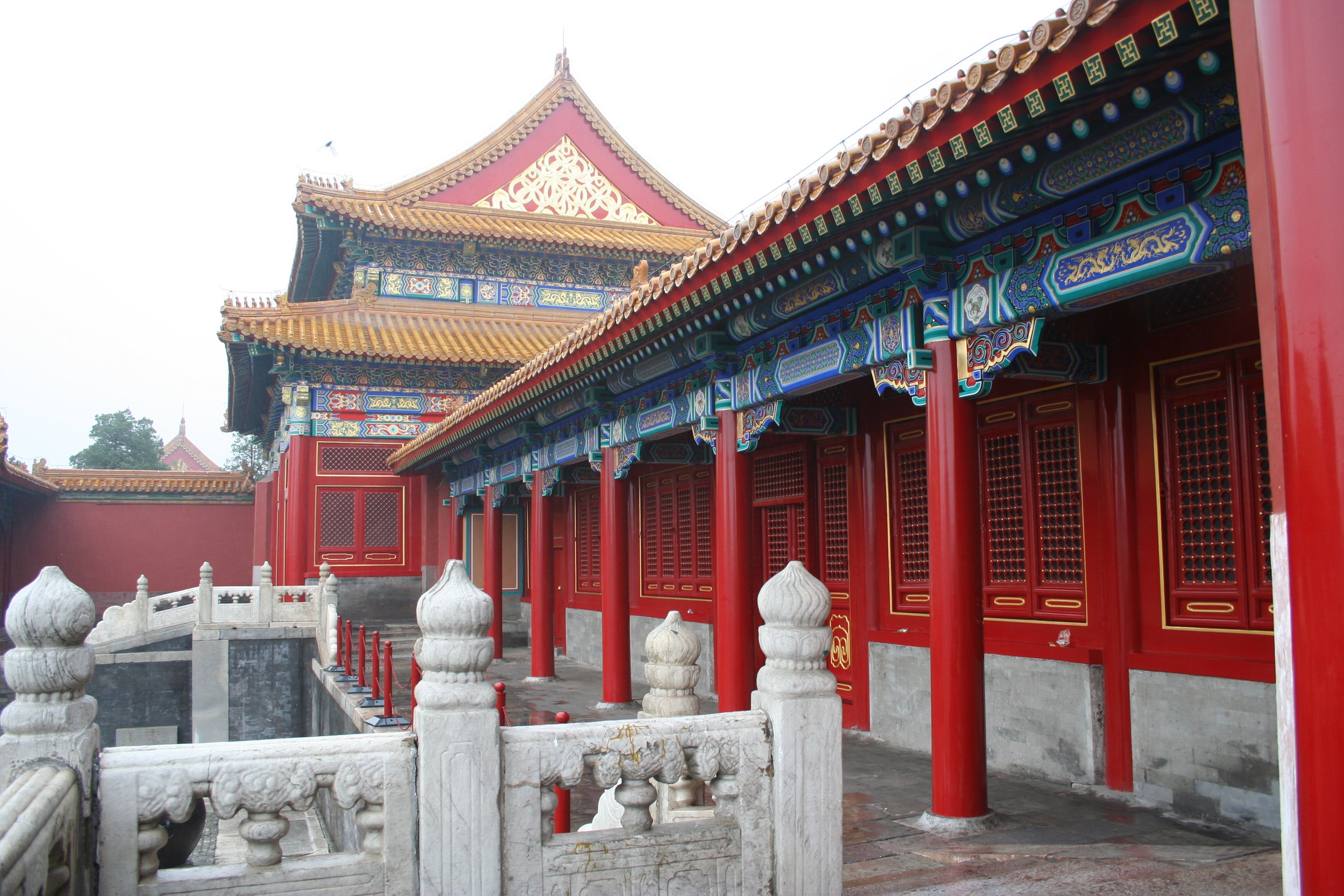 China003.JPG