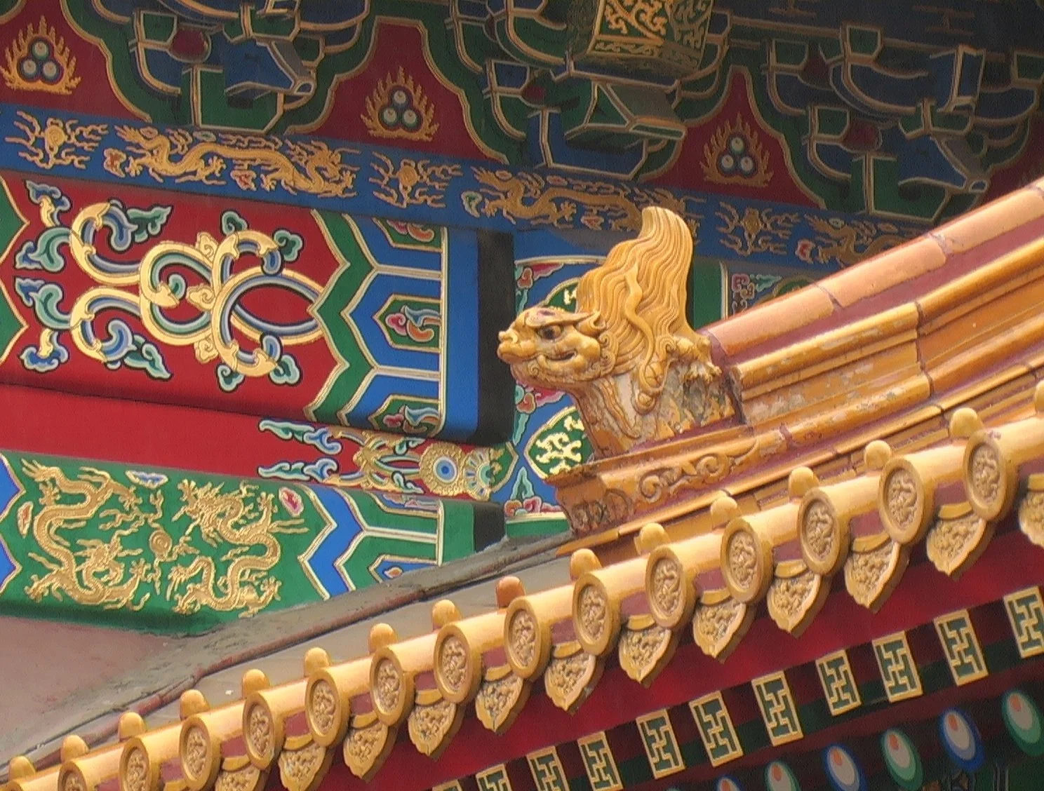China005.JPG