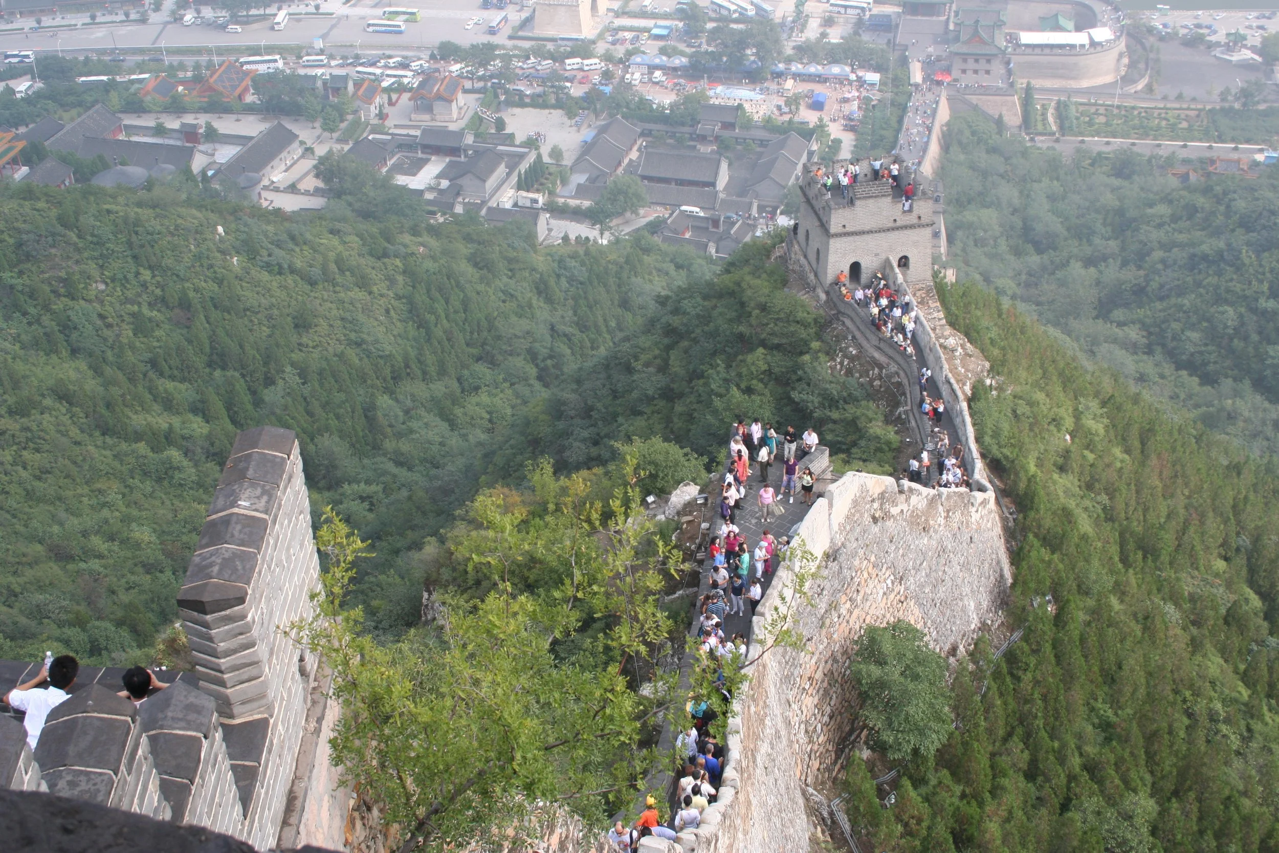 China013.JPG