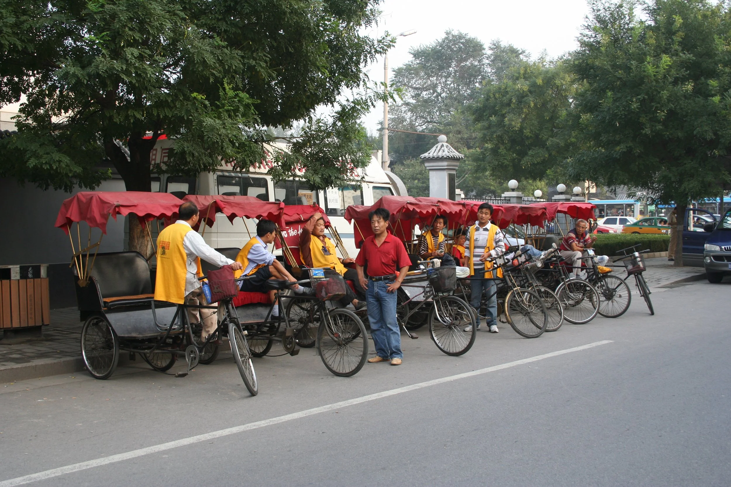 China017.JPG