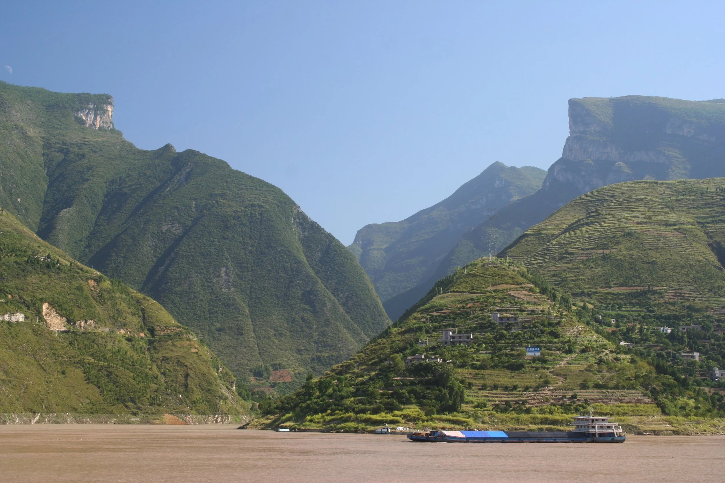 China055.JPG