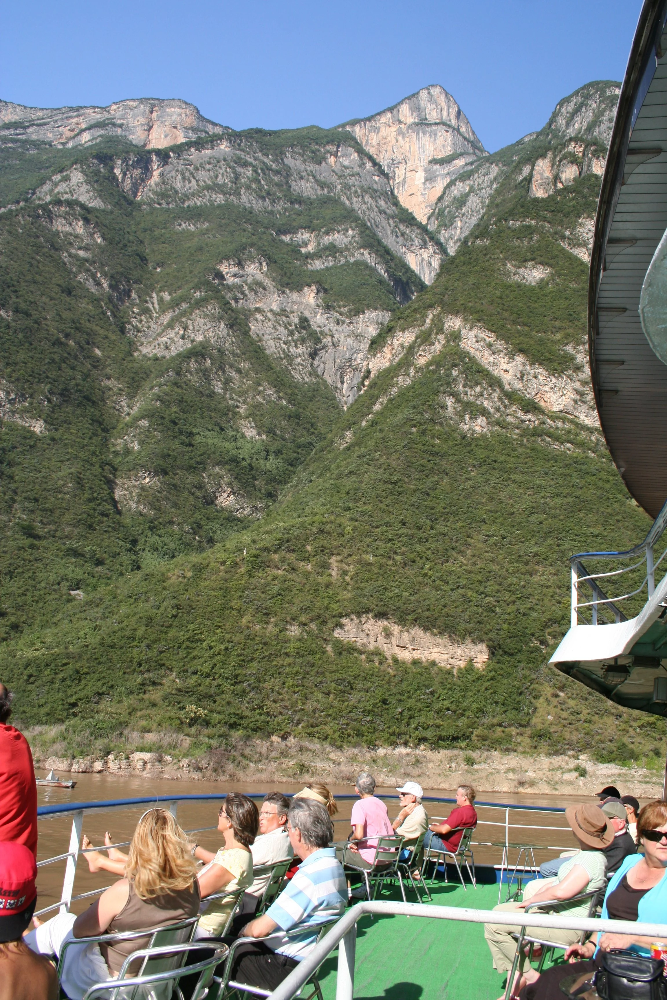 China057.JPG