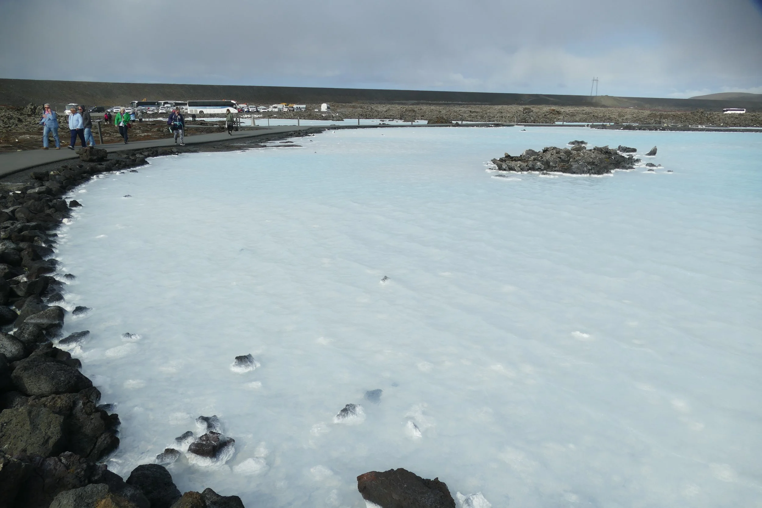 P3450548.JPG