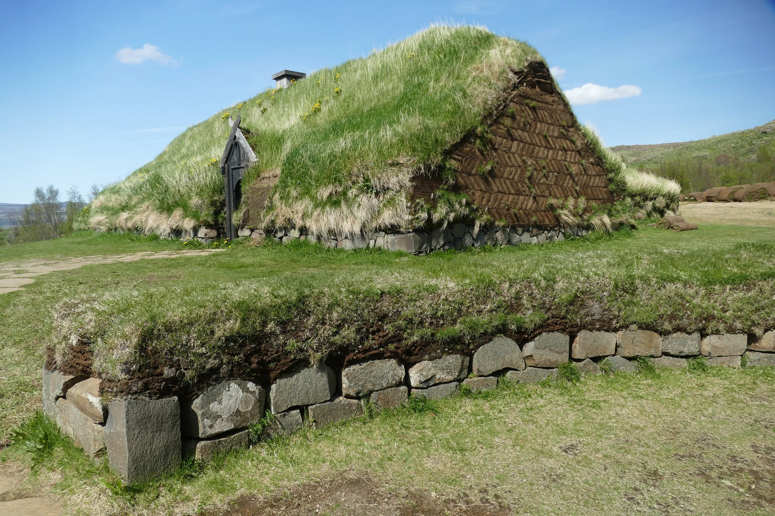  The Commonwealth Farm 