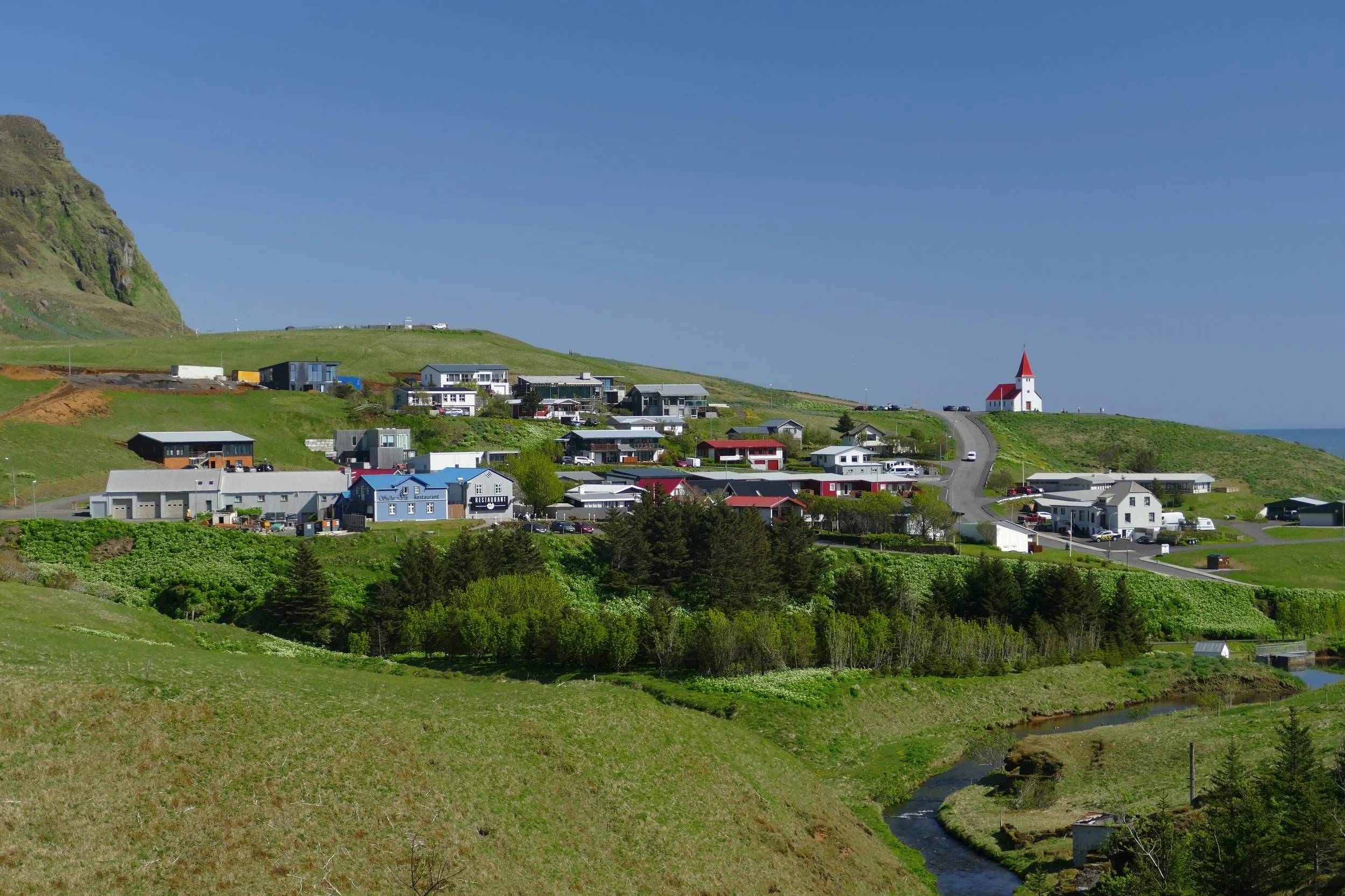 3SouthCoast048.JPG